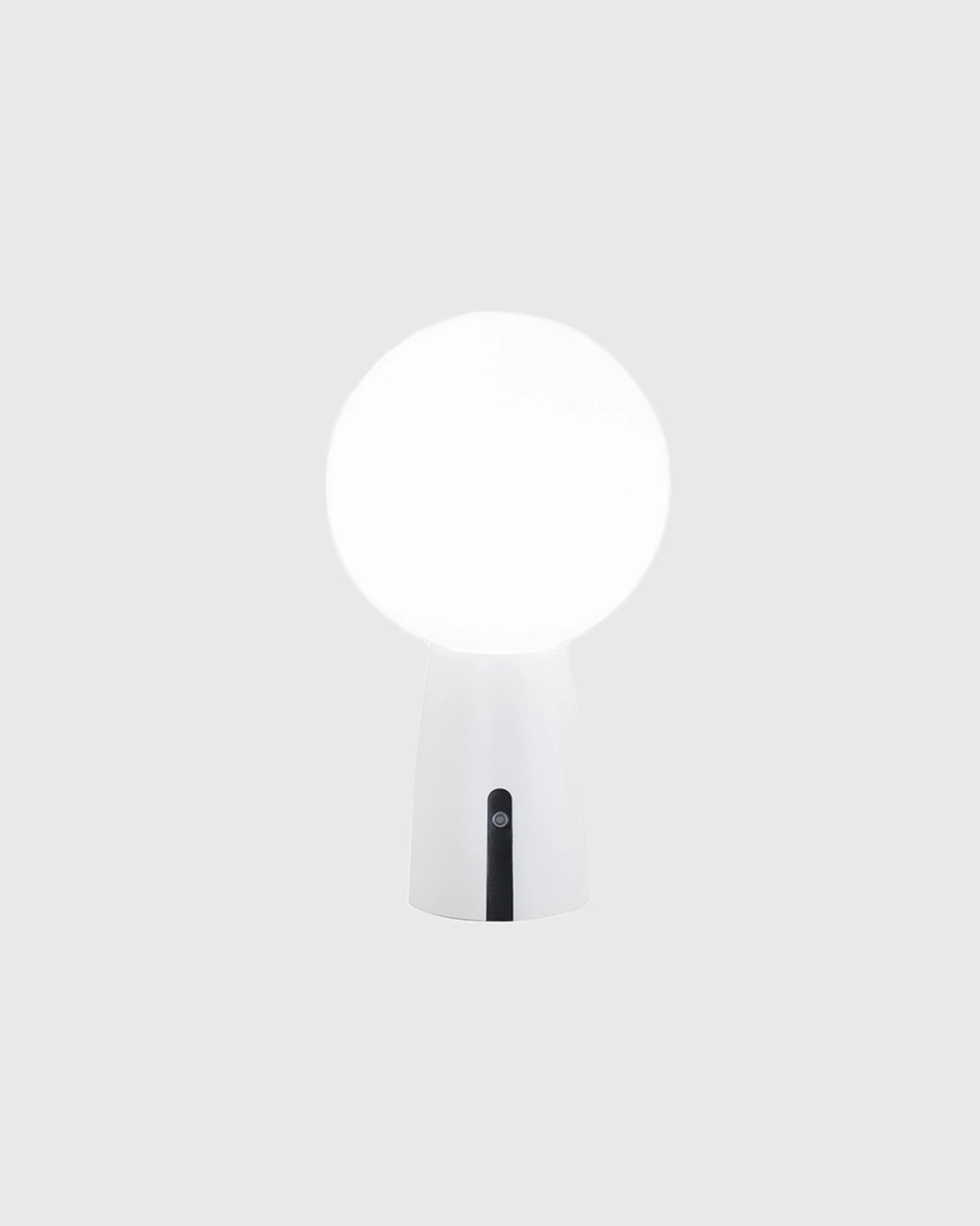Olimpia Table Lamp