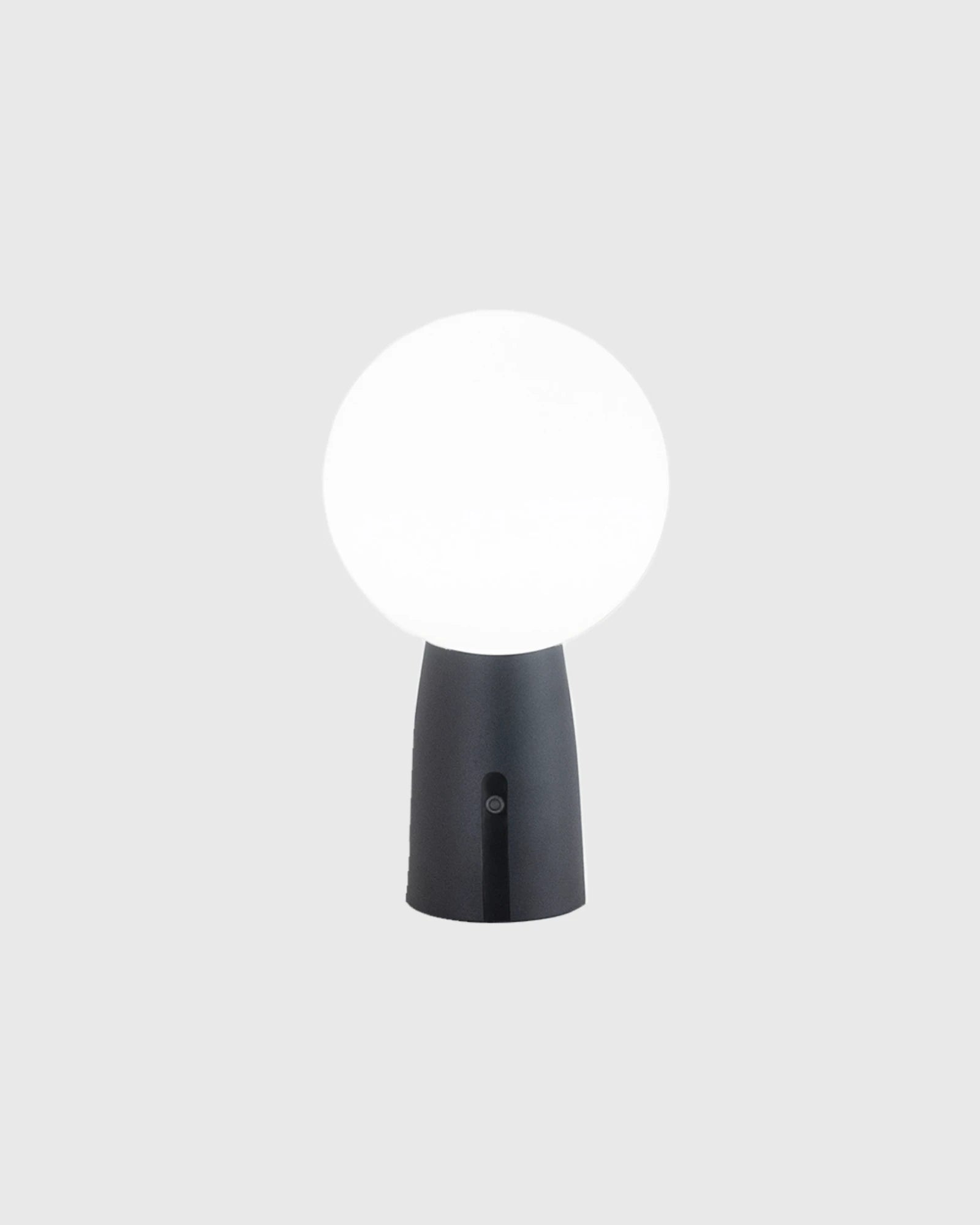 Olimpia Table Lamp