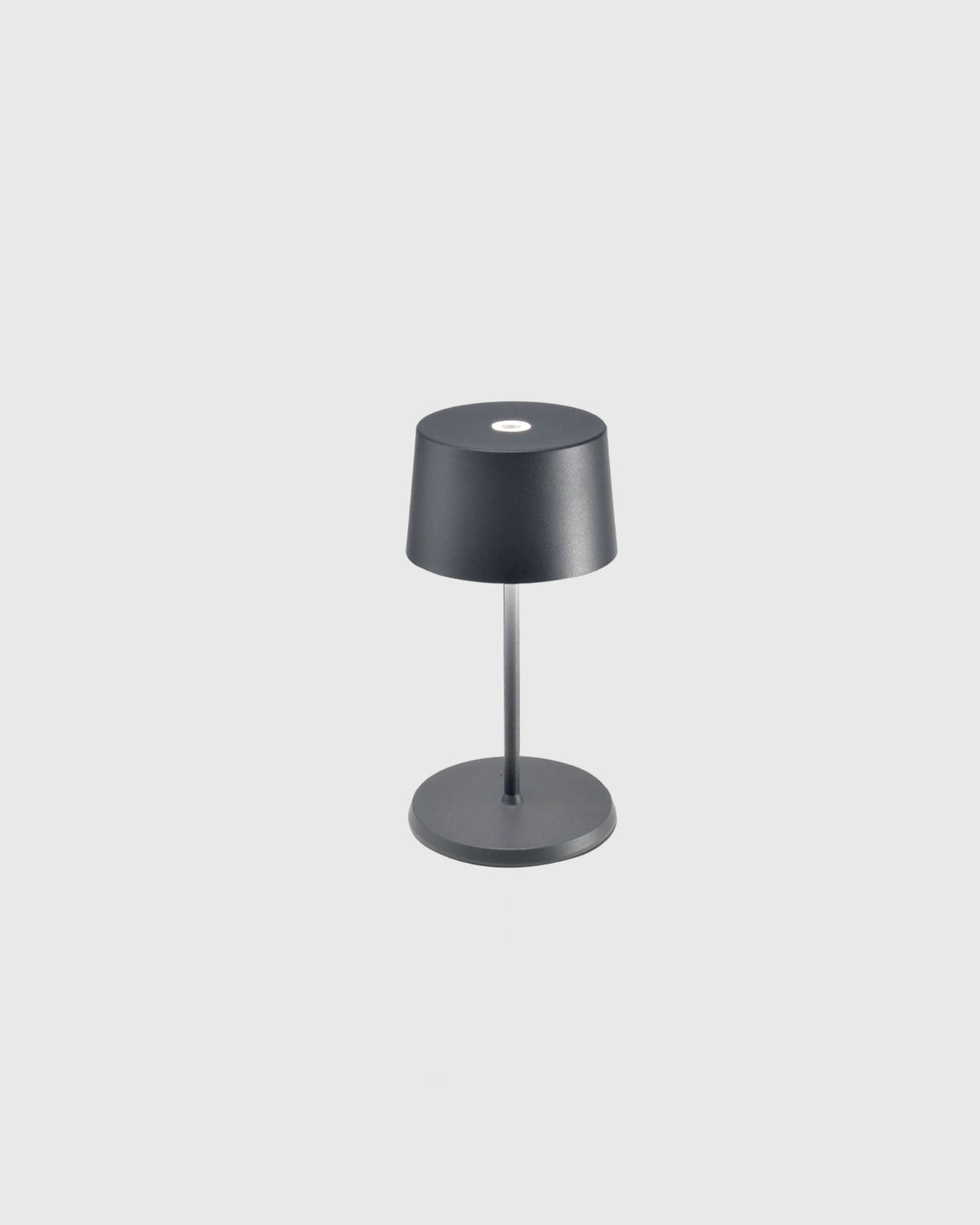 Olivia Mini Table Lamp