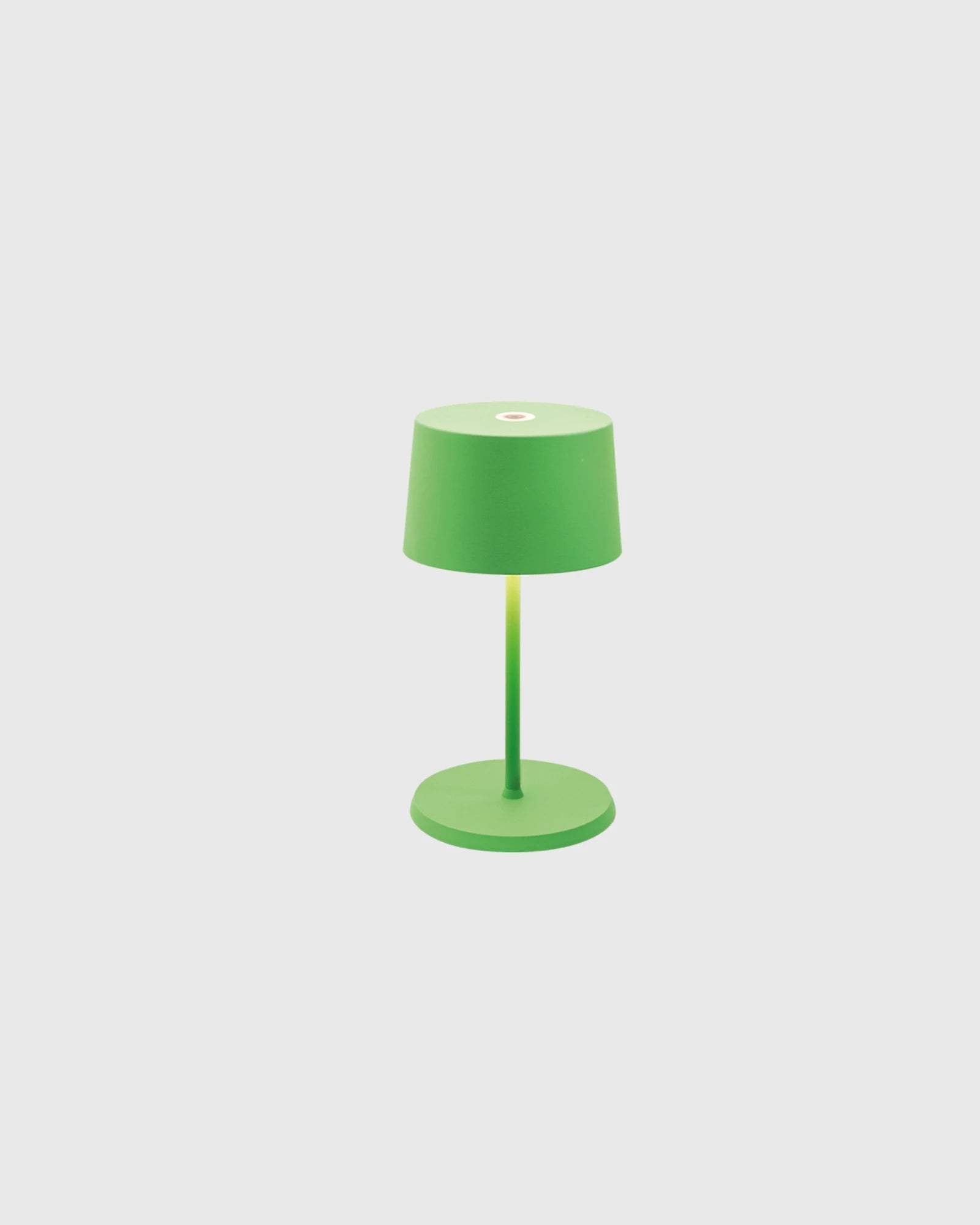 Olivia Mini Table Lamp