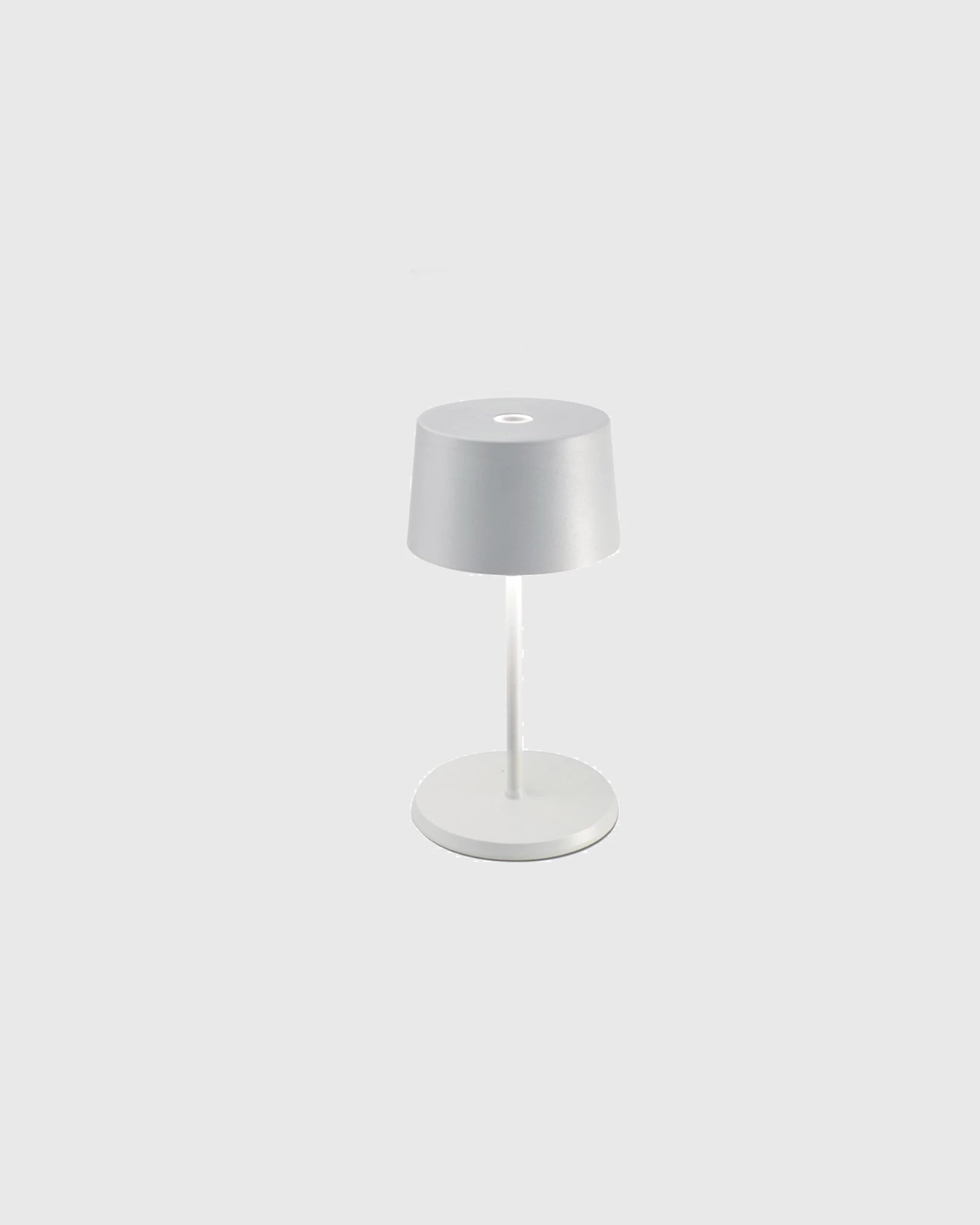 Olivia Mini Table Lamp