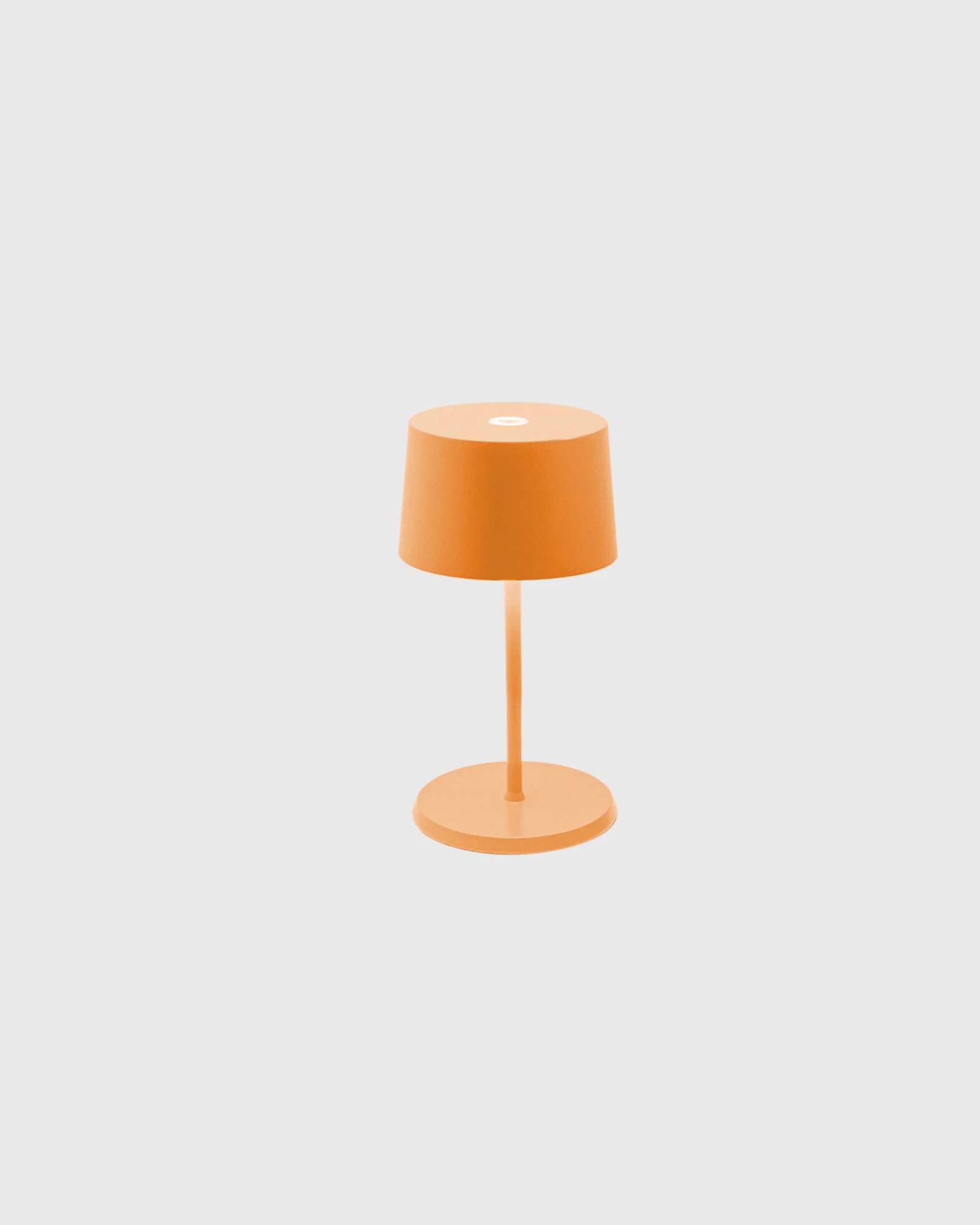Olivia Mini Table Lamp