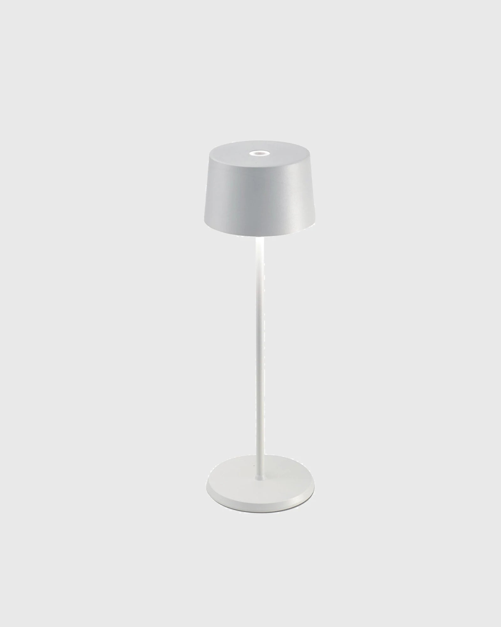 Olivia Table Lamp