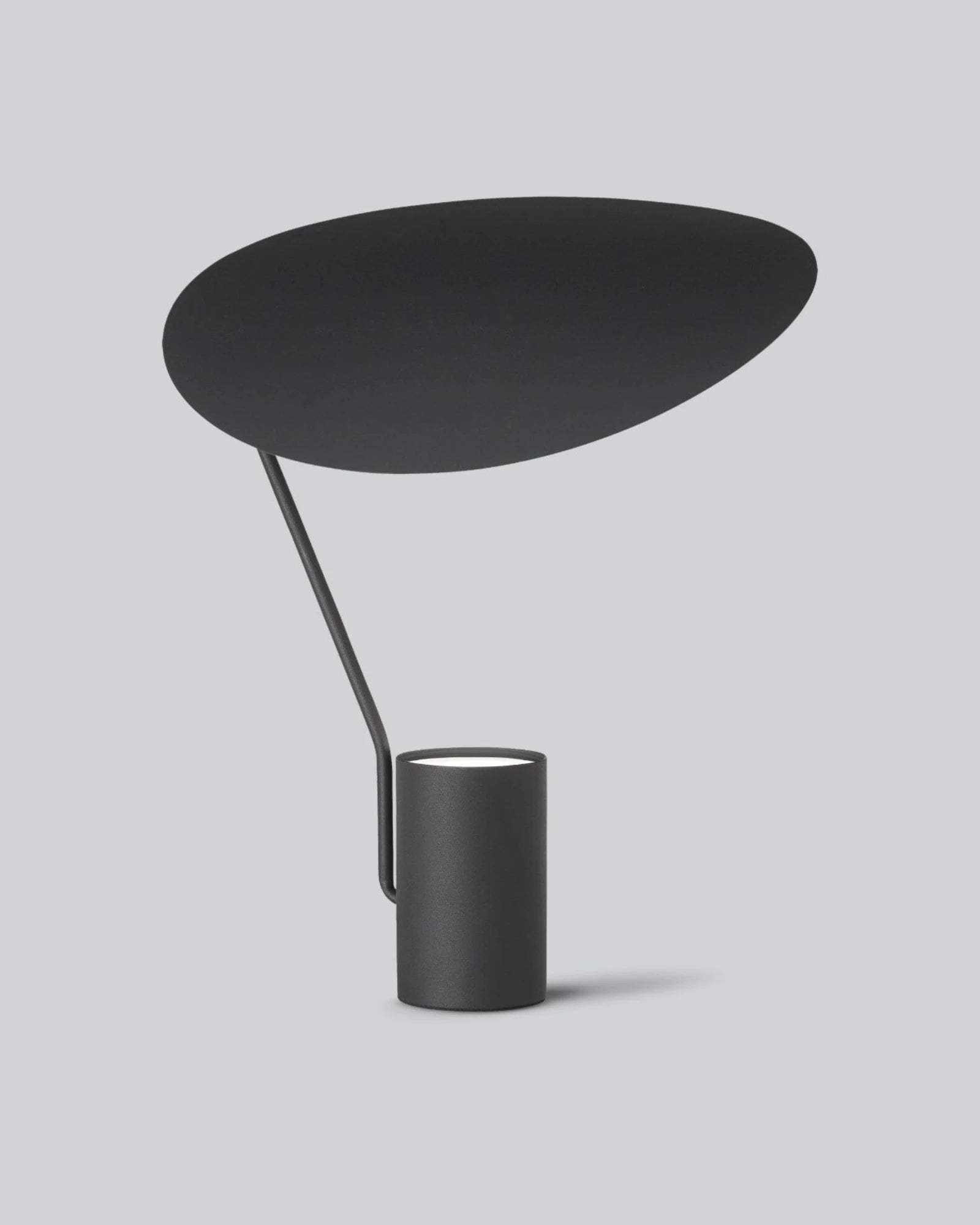 Ombre Table Lamp