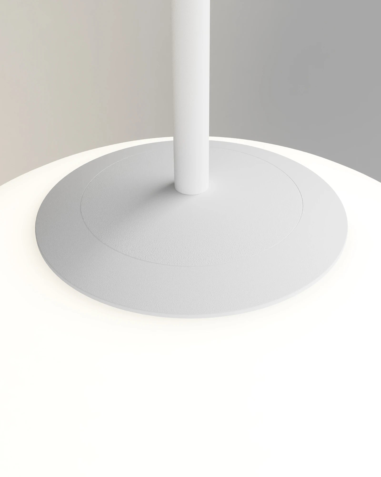Orb Max Pendant Light