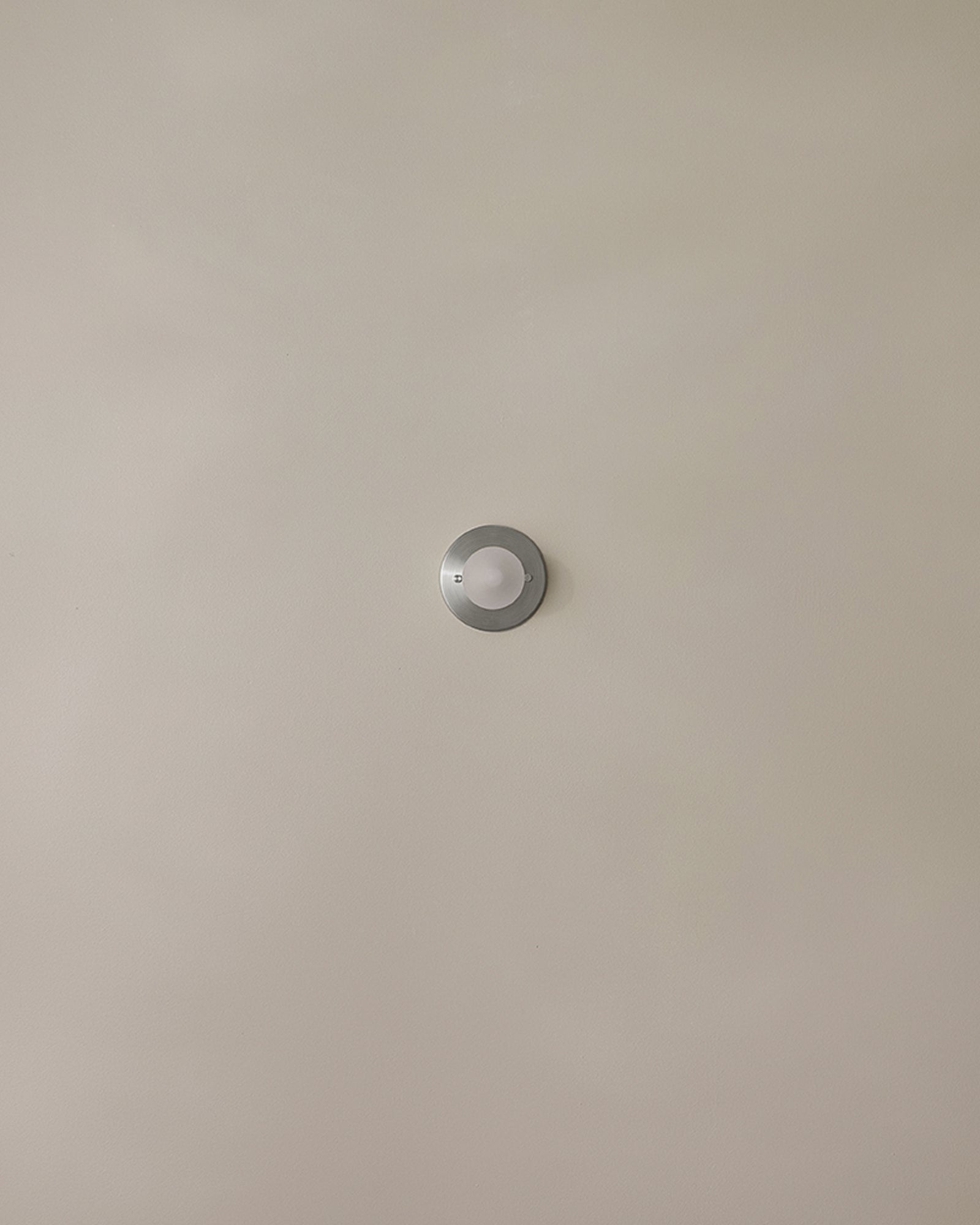 Orb Mini Surface Wall Light