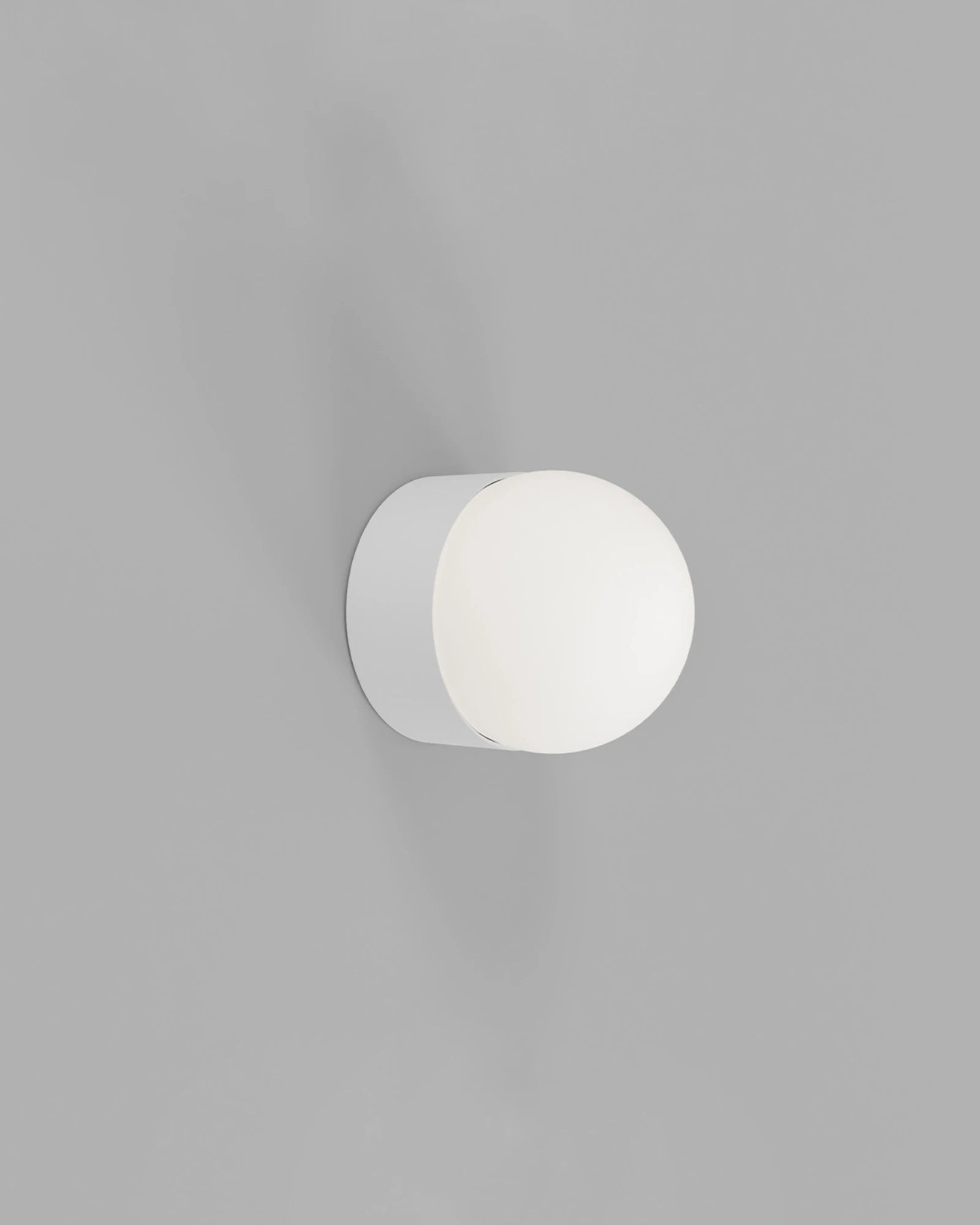 Orb Sur Mini Wall Light
