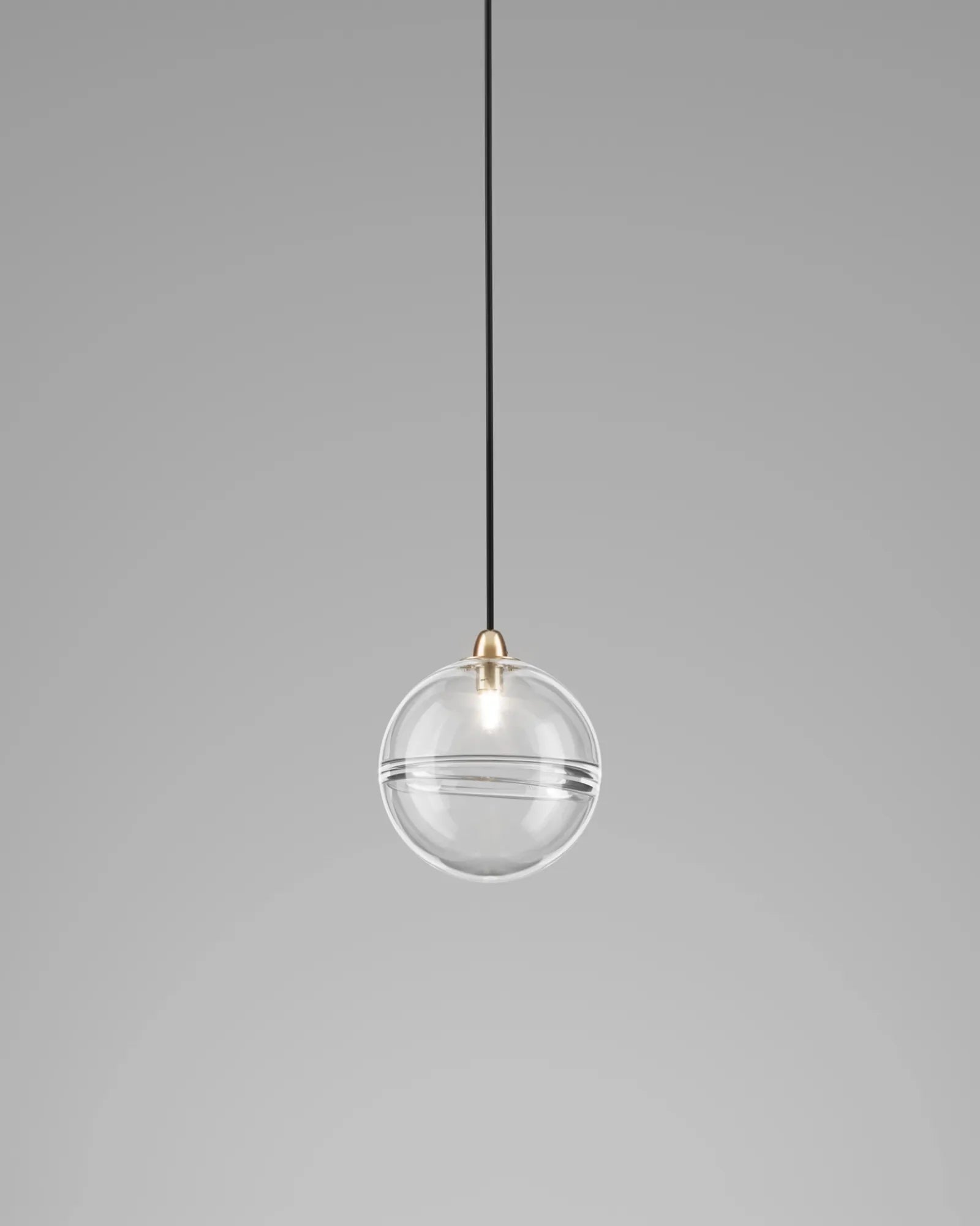 Oro Pendant Light