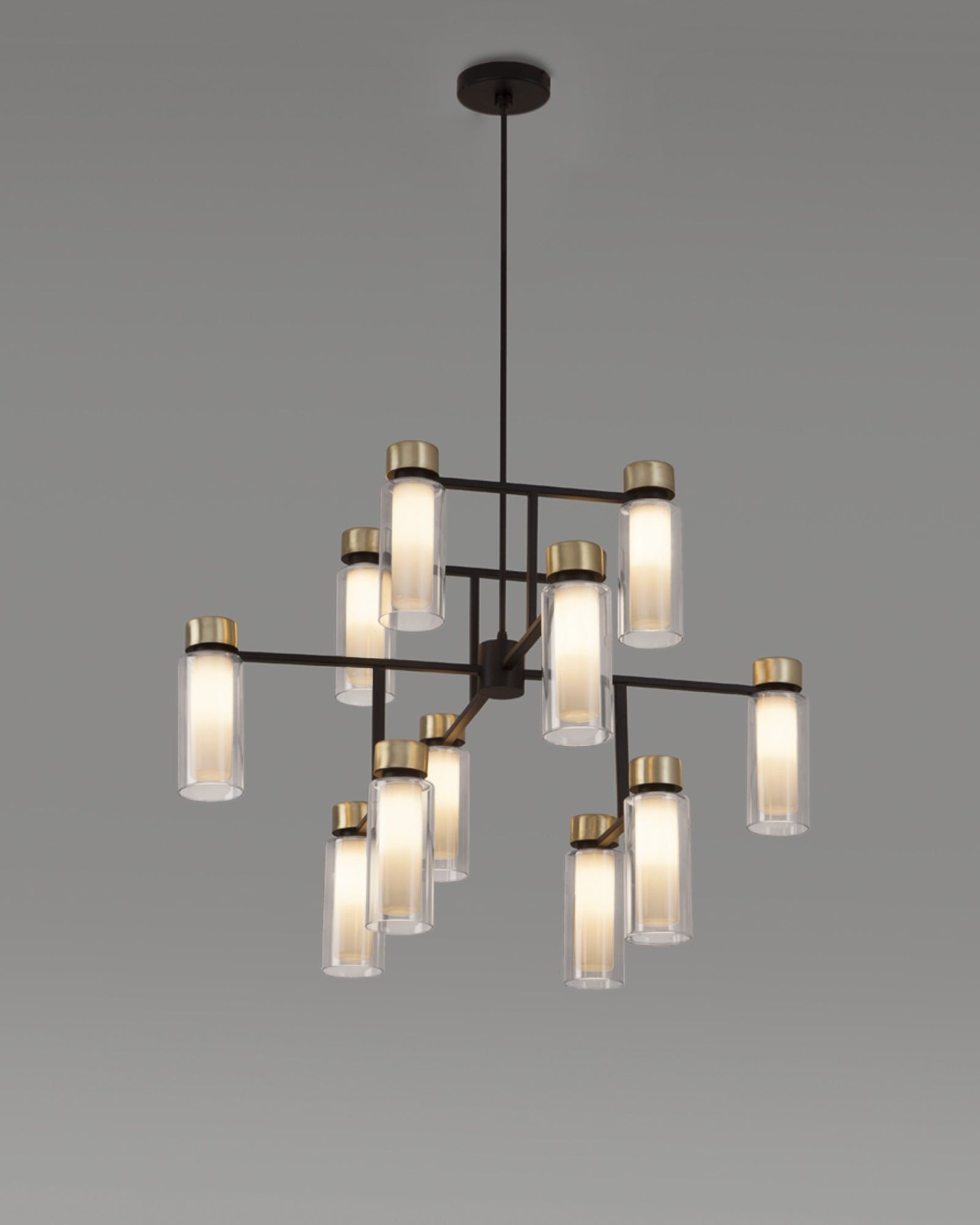 Osman Pendant Light