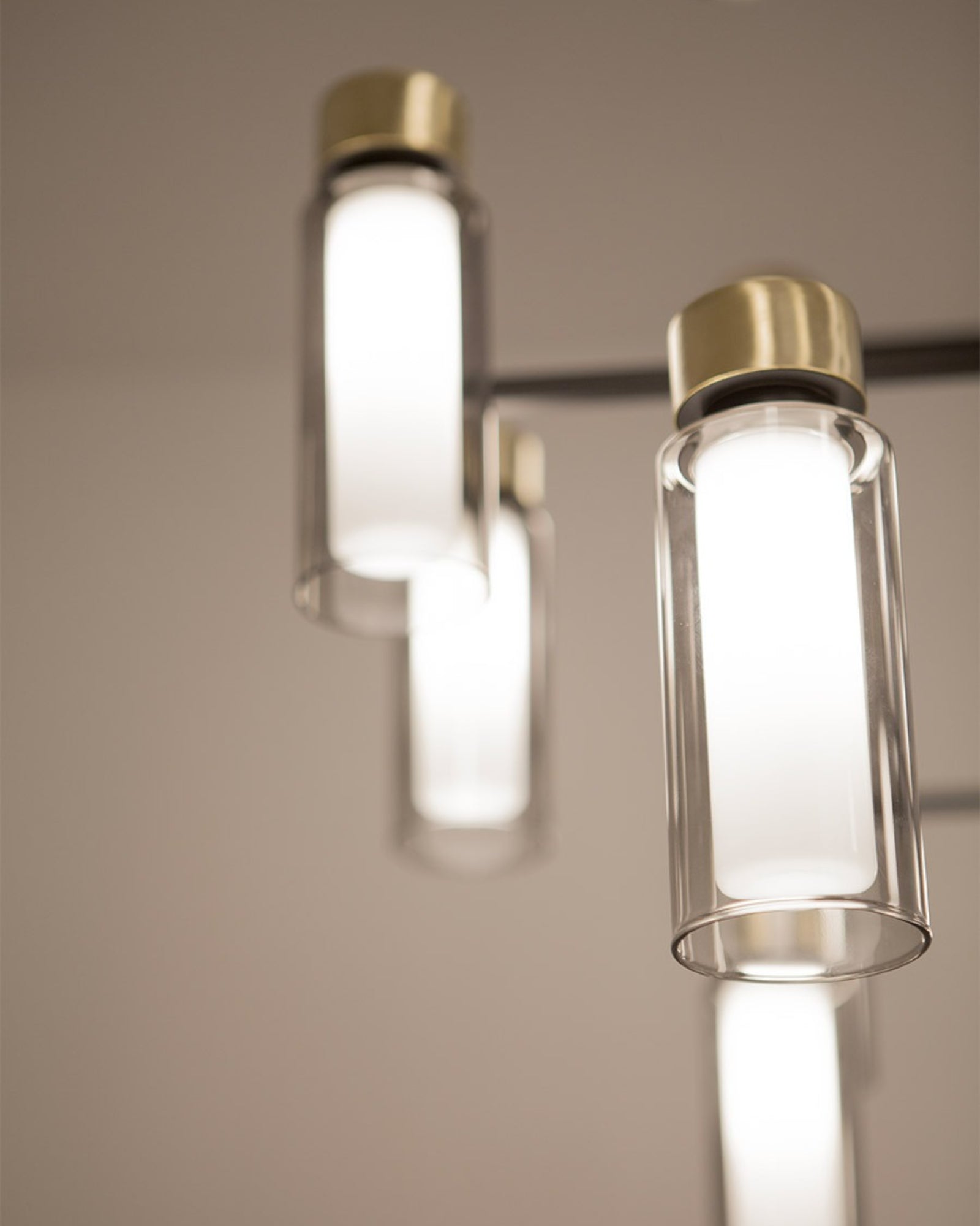 Osman Pendant Light