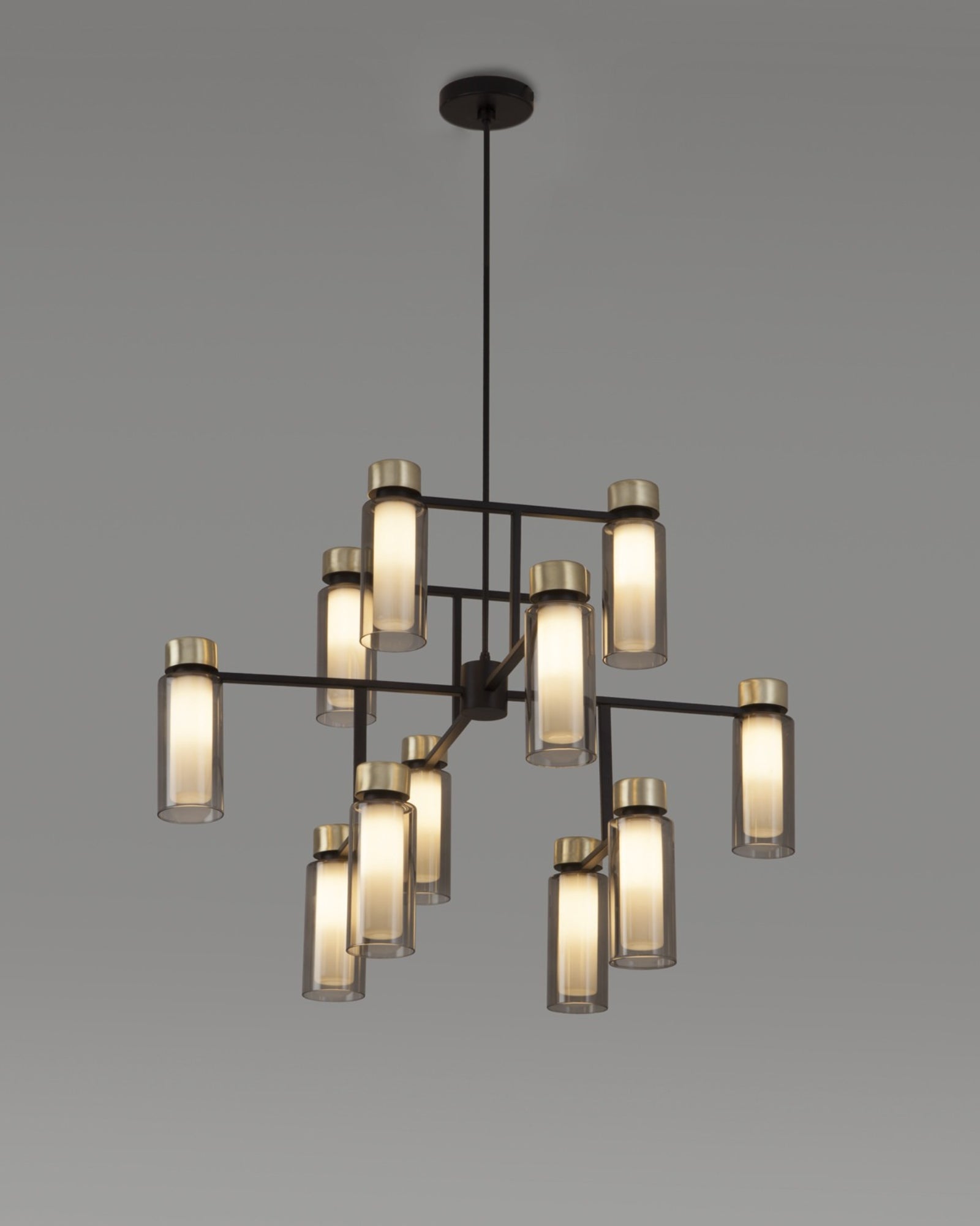 Osman Pendant Light