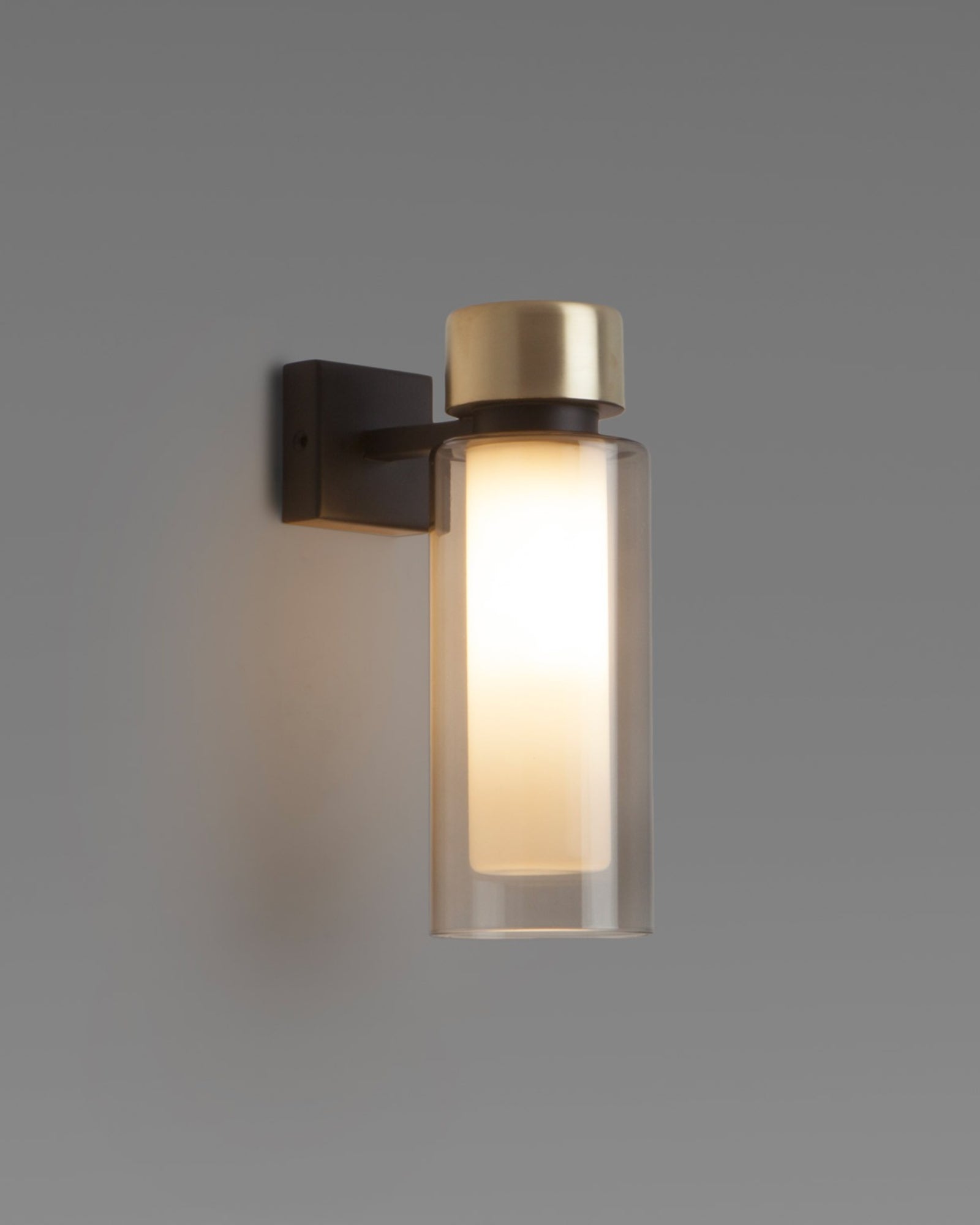 Osman Wall Light