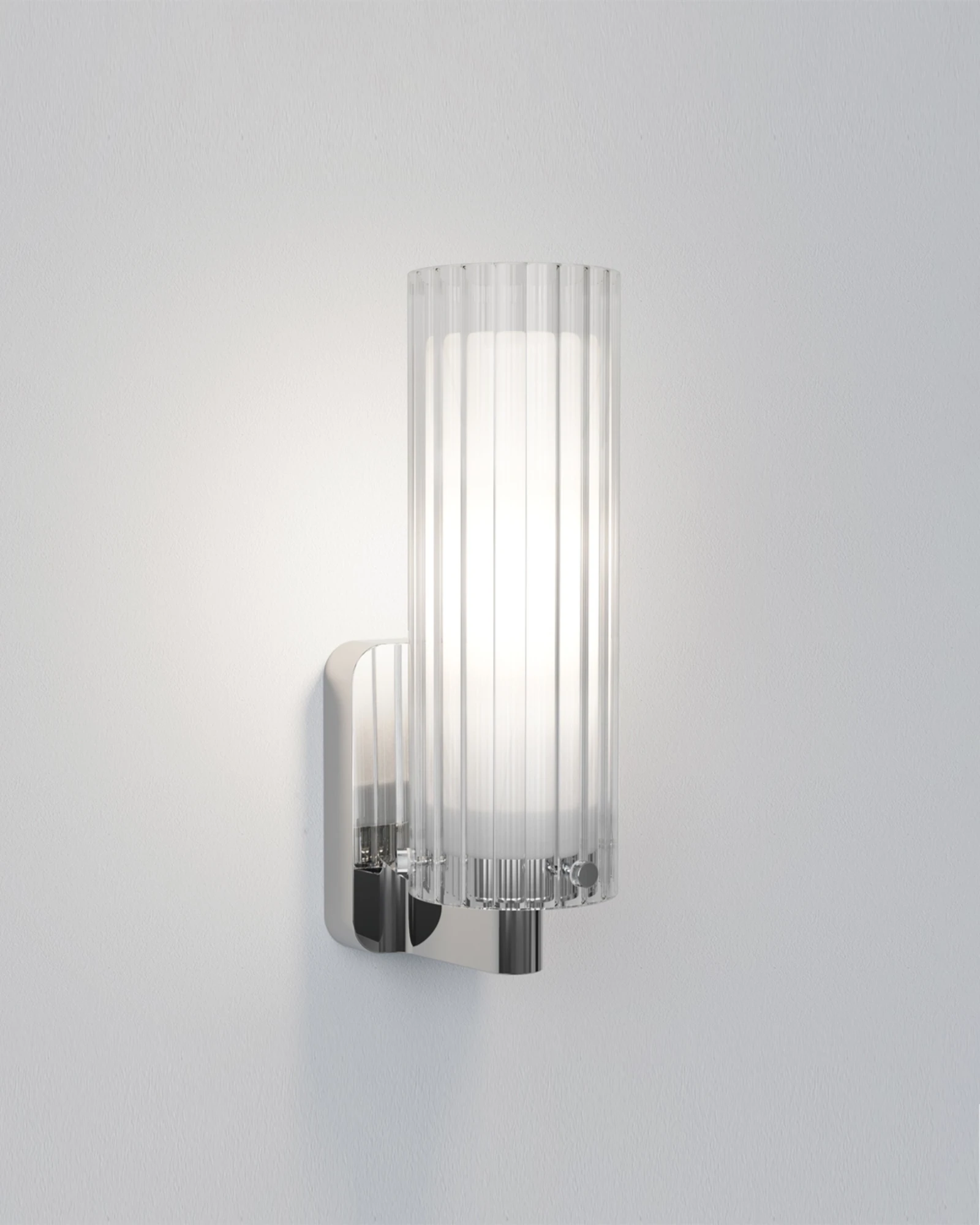 Ottavino Wall Light