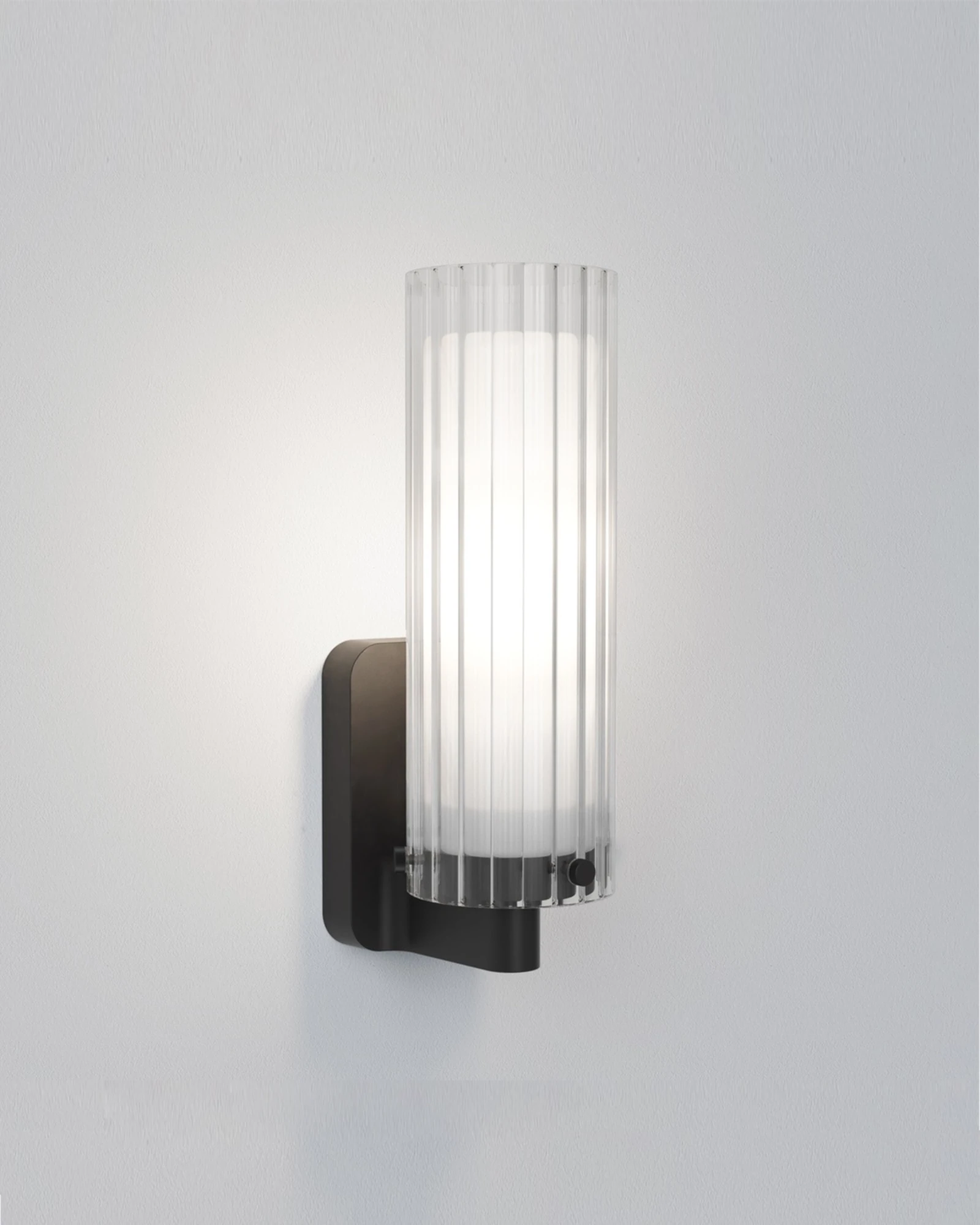 Ottavino Wall Light