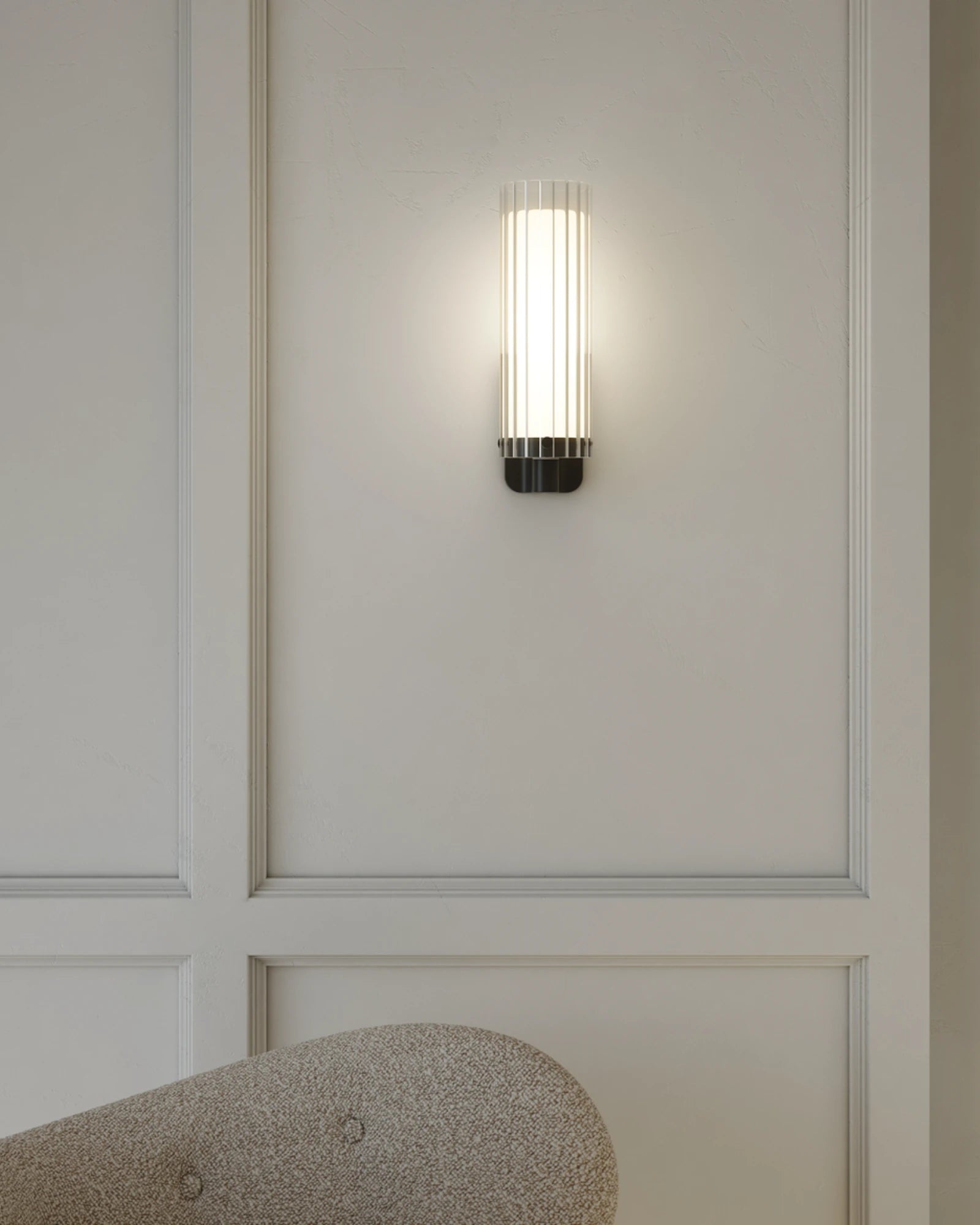 Ottavino Wall Light