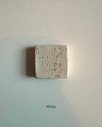 Edge Wall Light