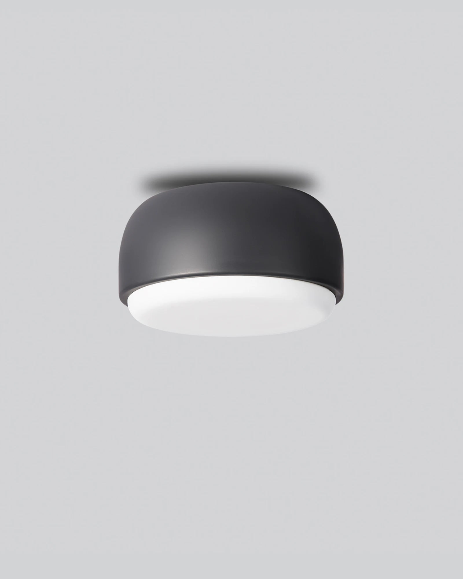 Over Me Ceiling/Wall Light