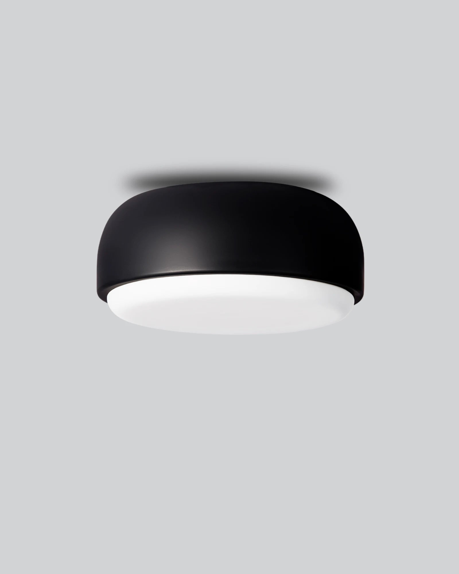 Over Me Ceiling/Wall Light