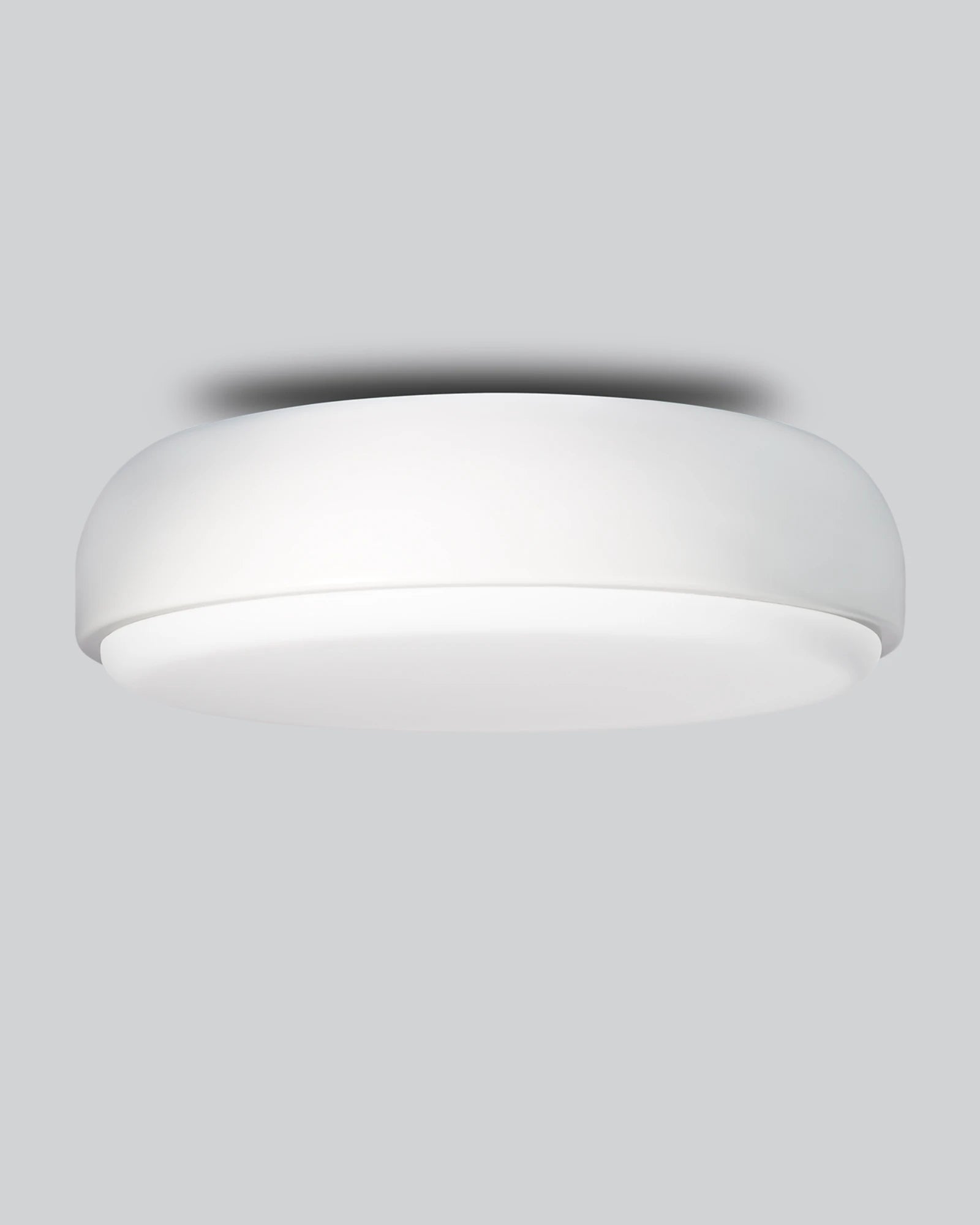 Over Me Ceiling/Wall Light