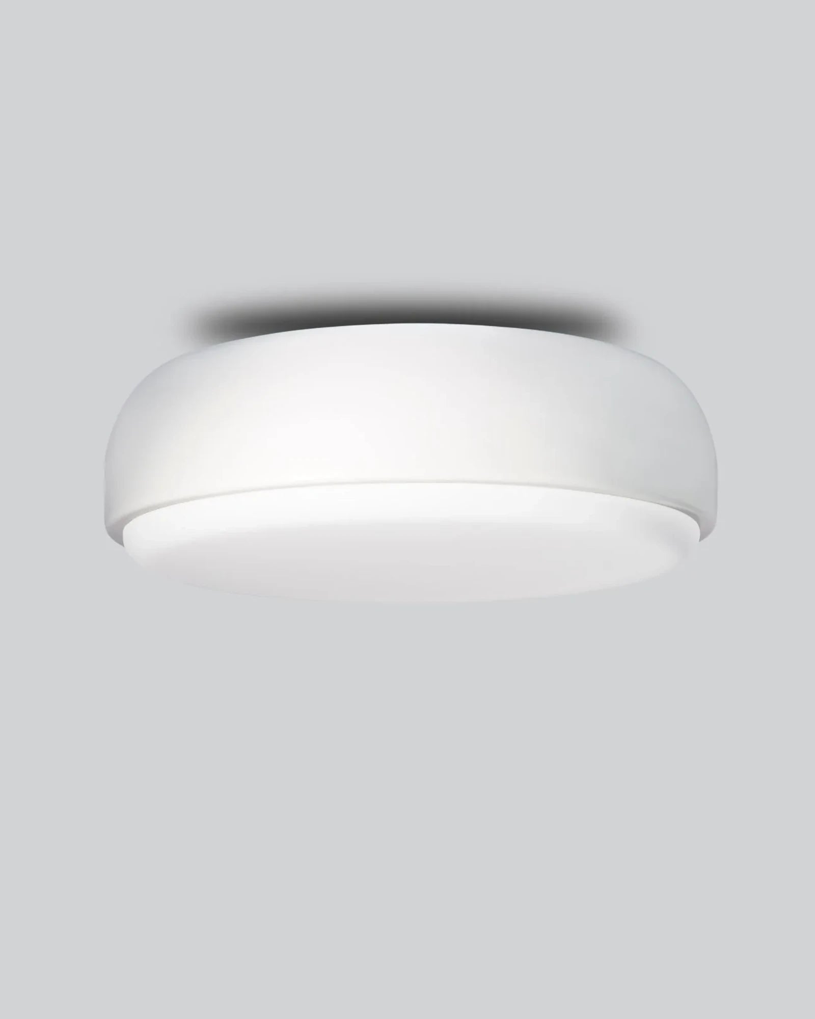 Over Me Ceiling/Wall Light