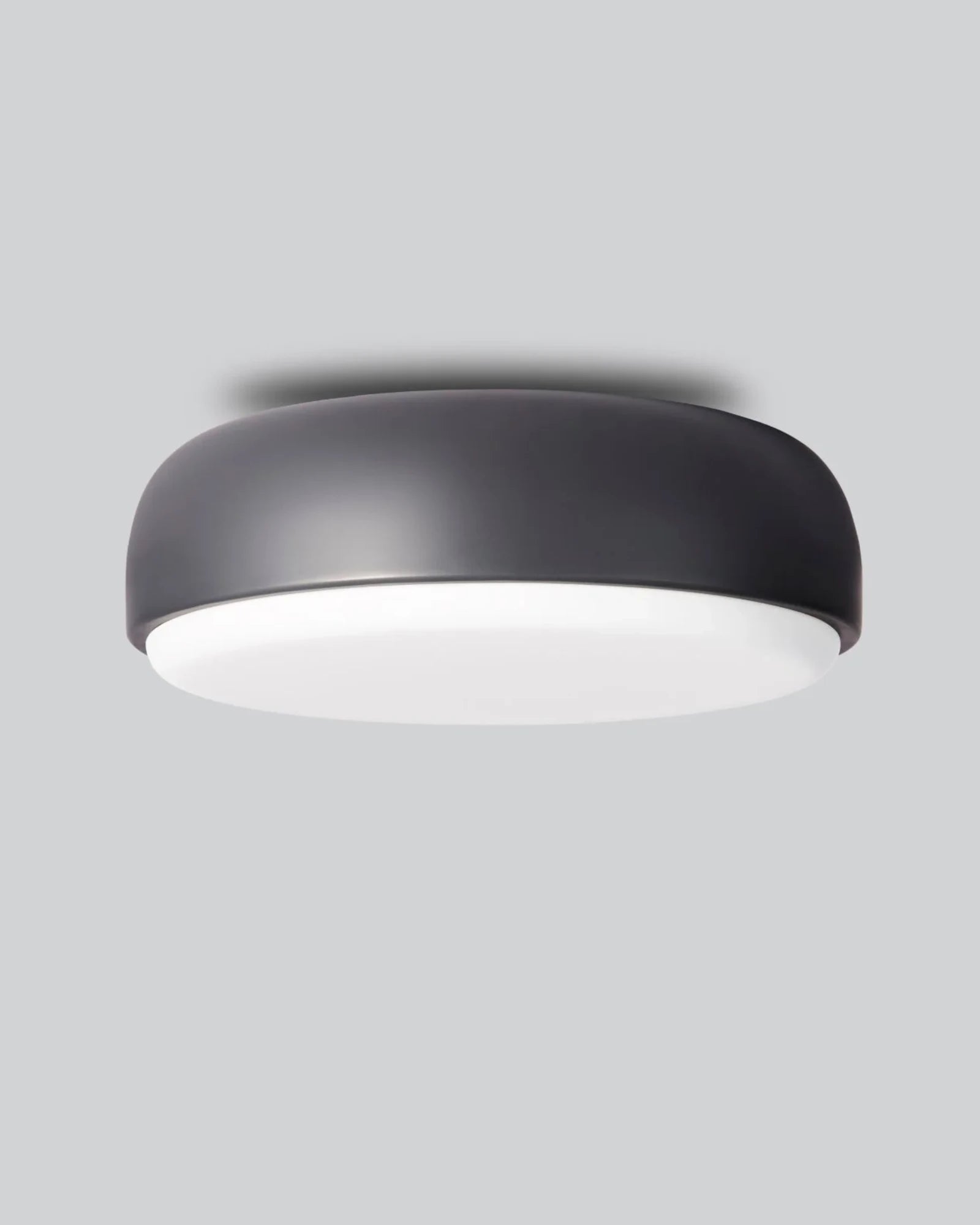 Over Me Ceiling/Wall Light