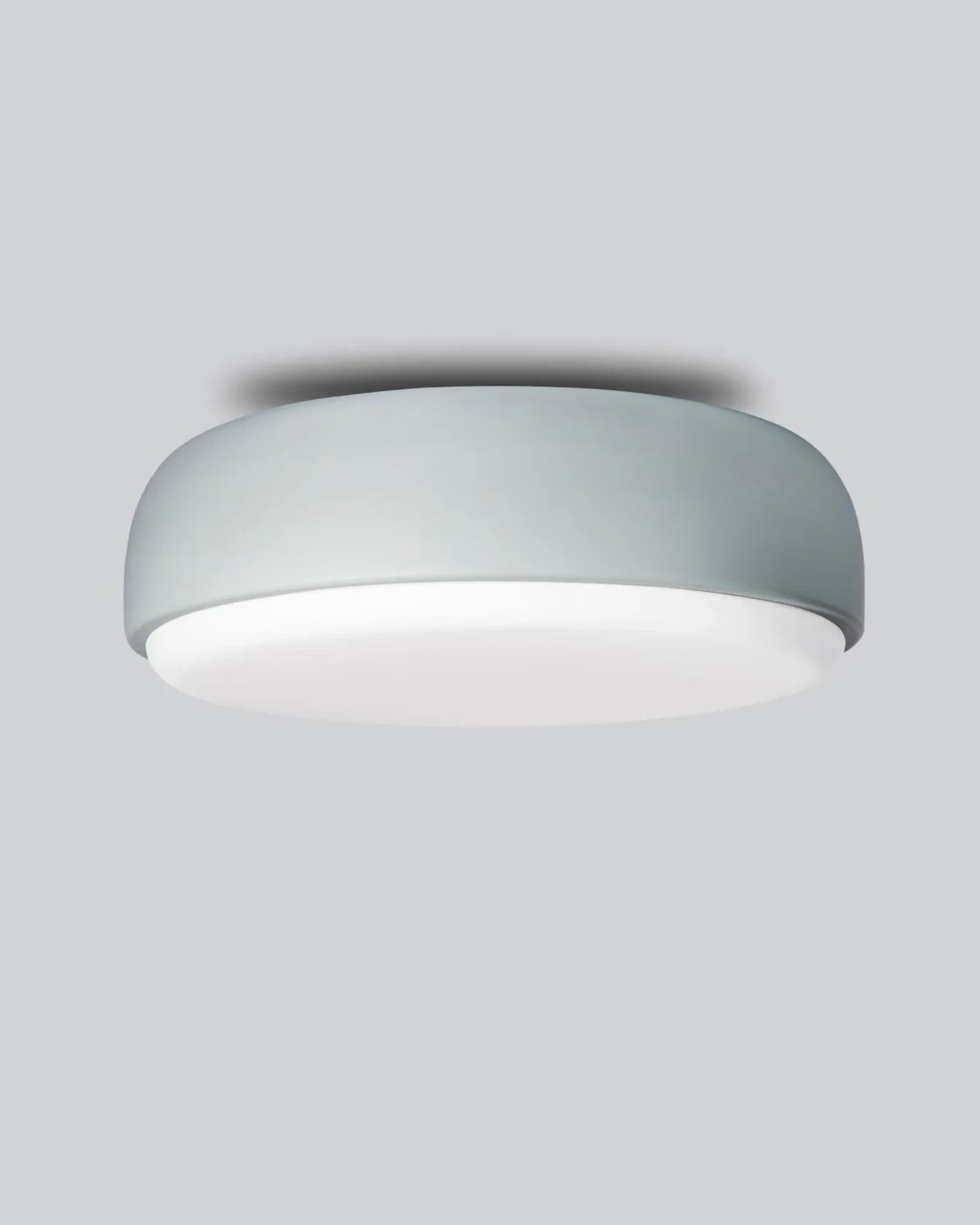 Over Me Ceiling/Wall Light