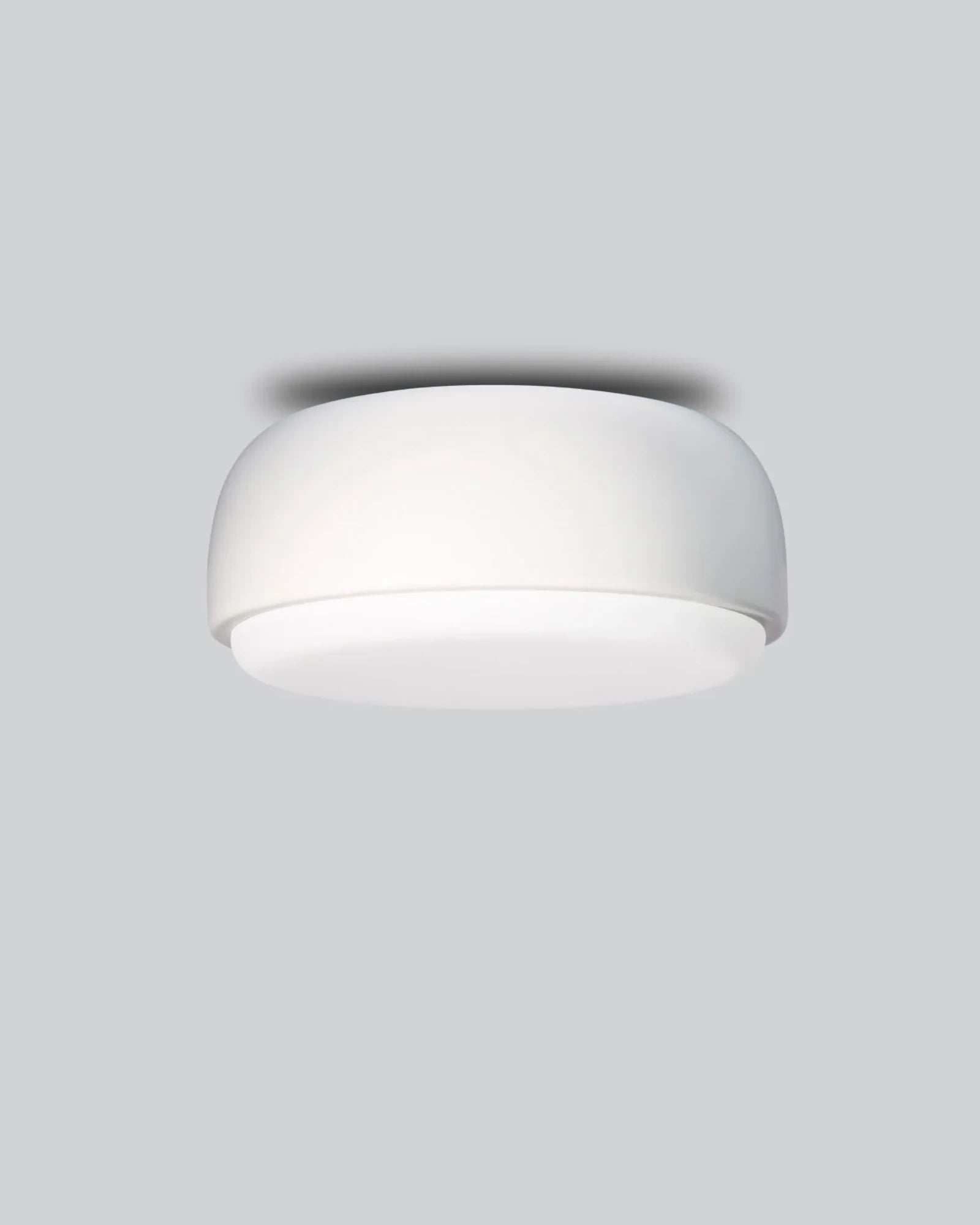 Over Me Ceiling/Wall Light