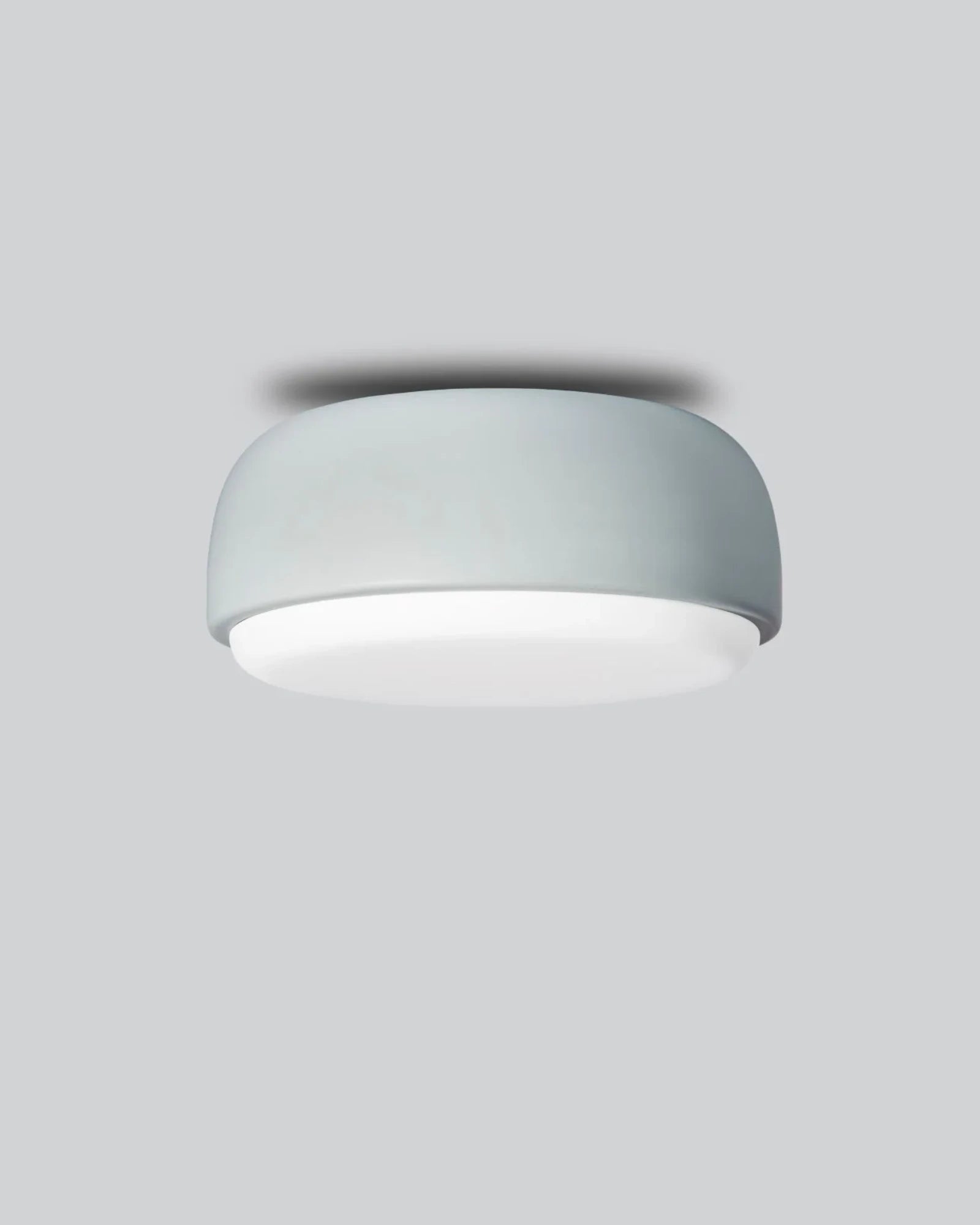 Over Me Ceiling/Wall Light