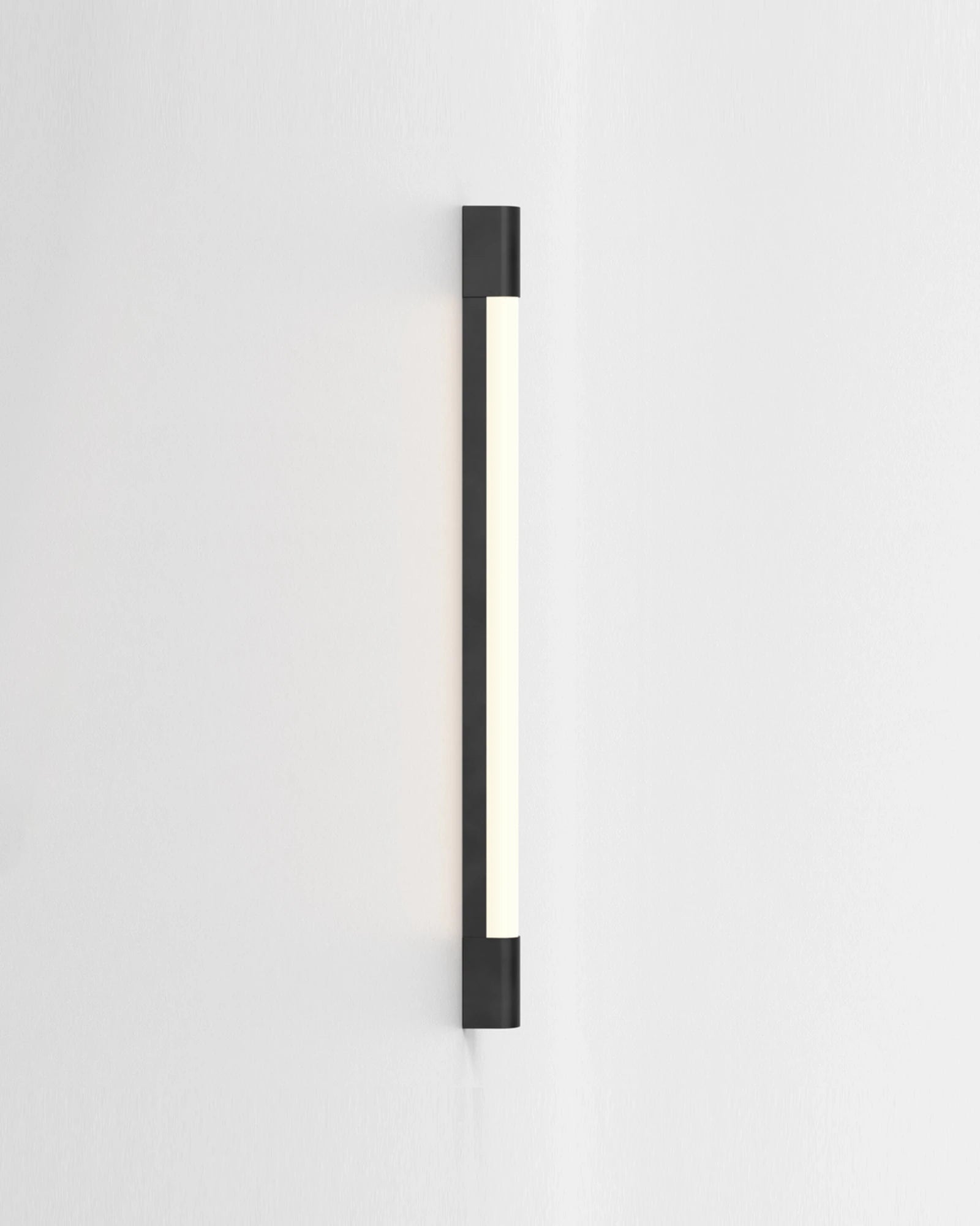 Palermo Wall Light
