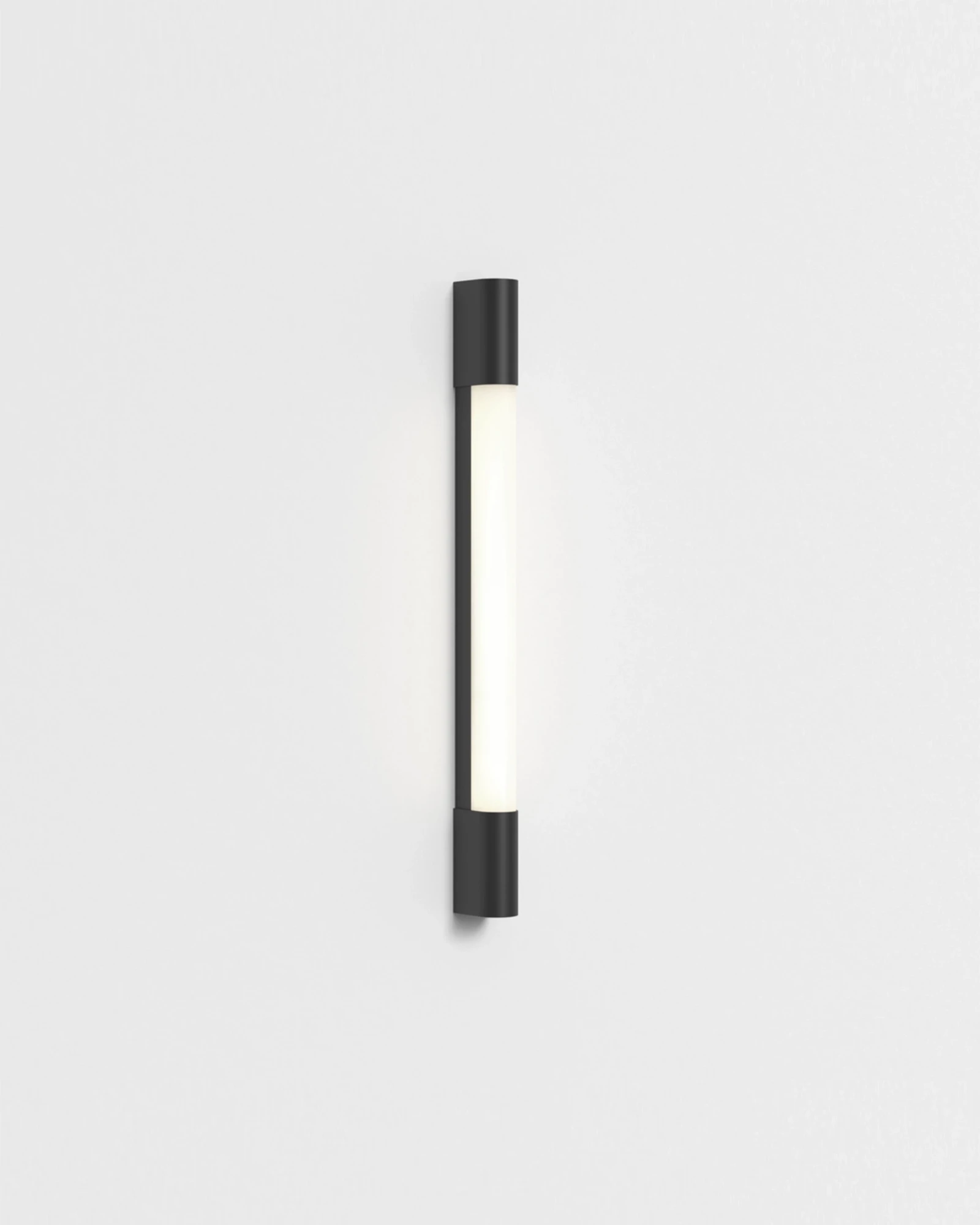 Palermo Wall Light