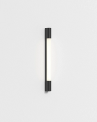 Palermo Wall Light