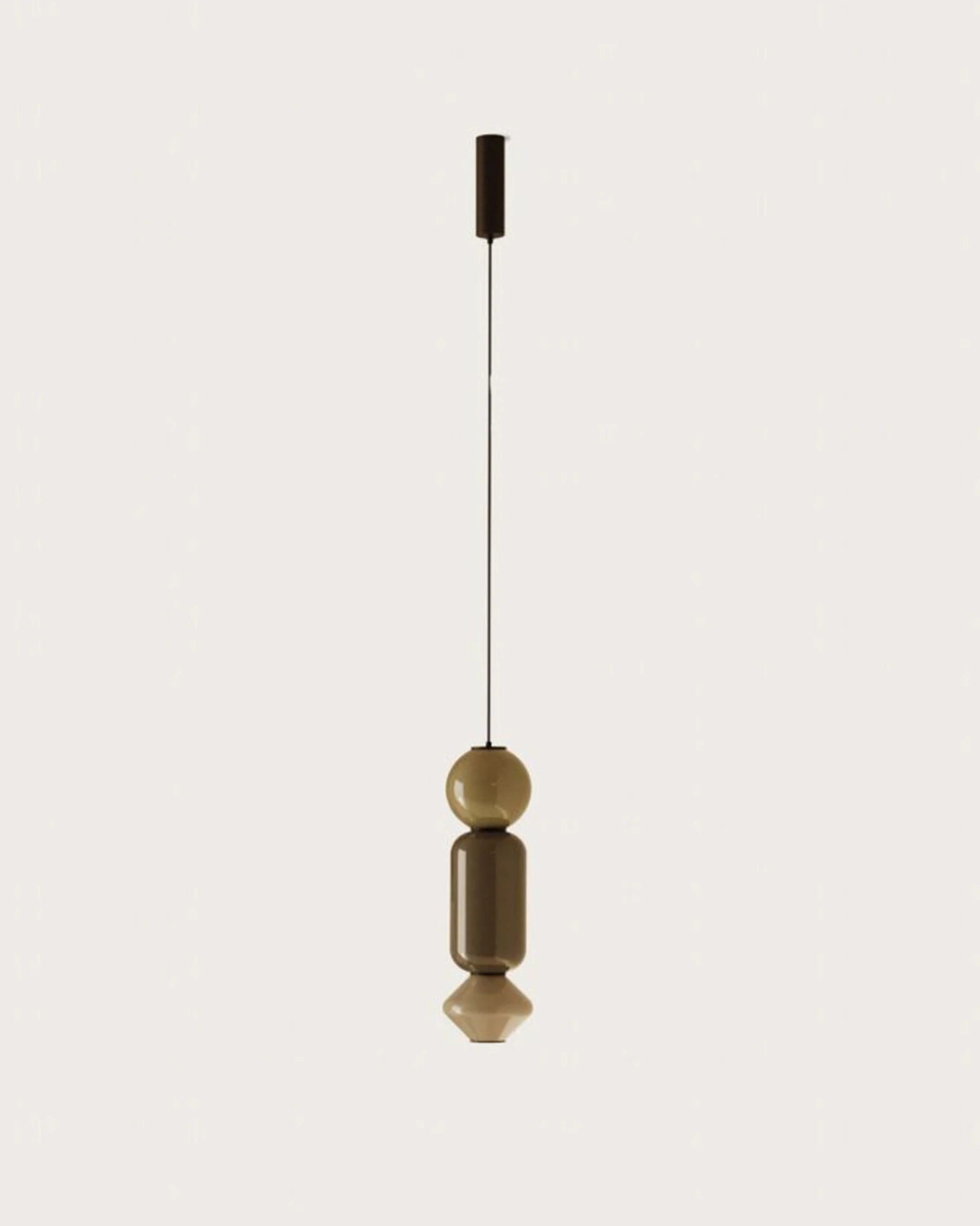 Papi Pendant Light