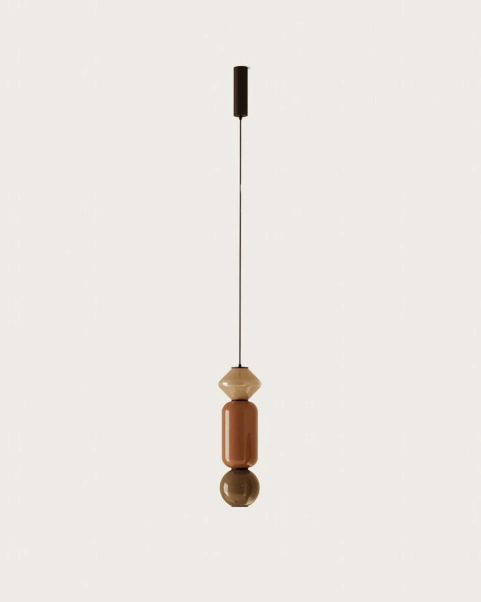 Papi Pendant Light