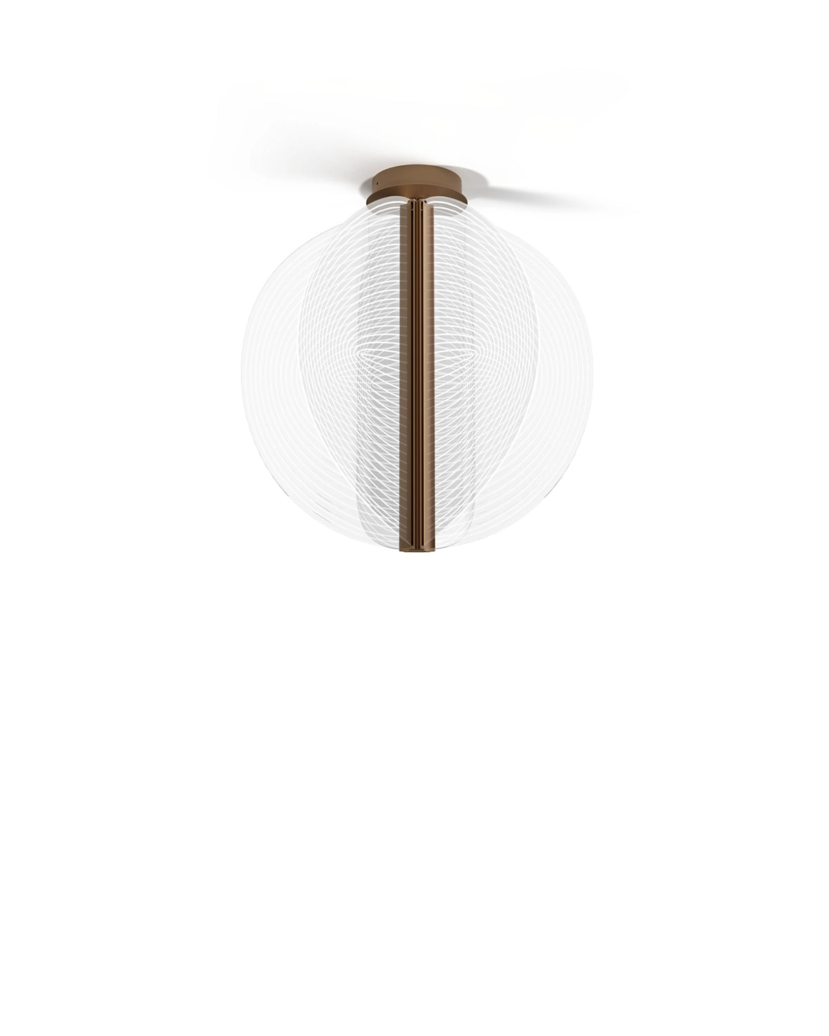 Papylia Ceiling Light