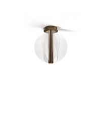 Papylia Ceiling Light