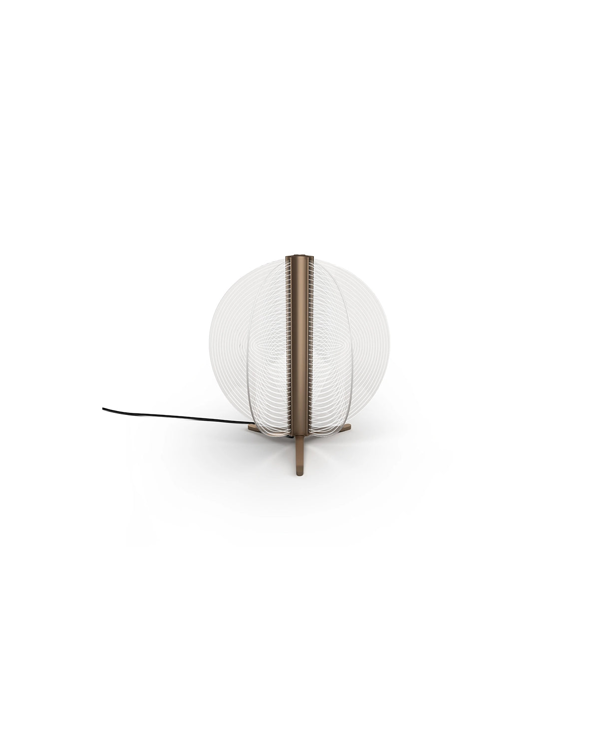 Papylia Floor Lamp