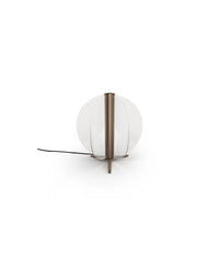 Papylia Floor Lamp