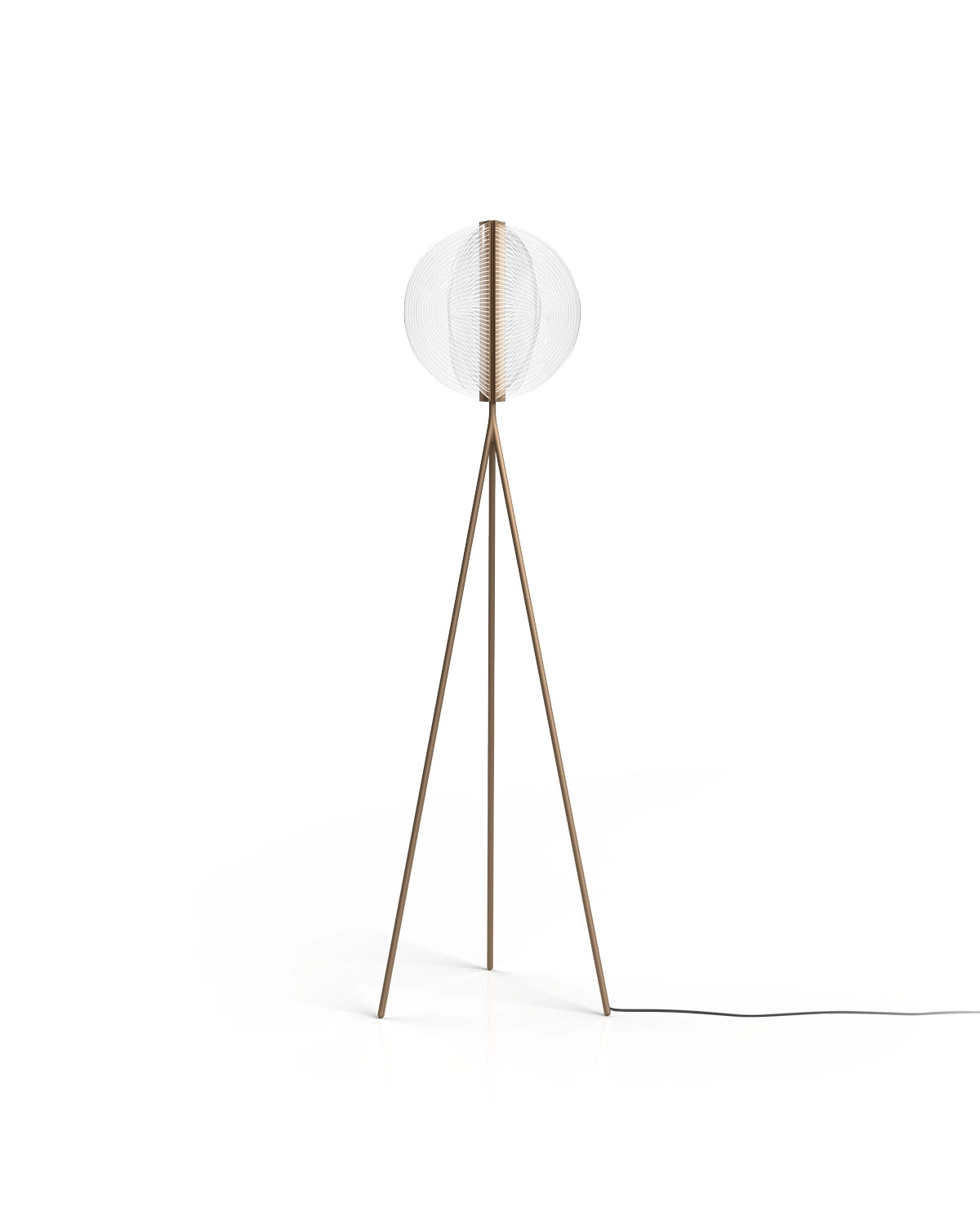 Papylia Floor Lamp
