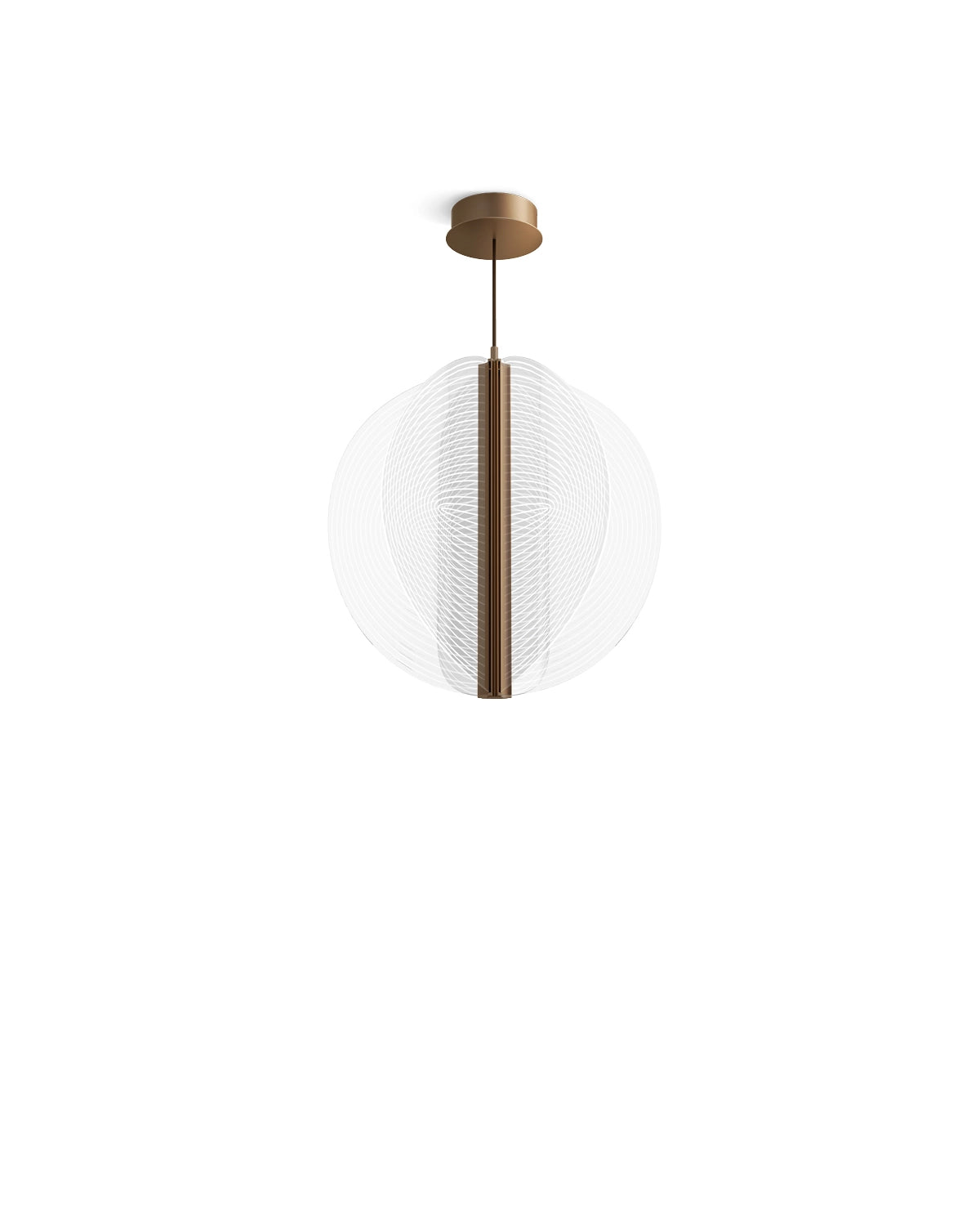 Papylia Pendant Light
