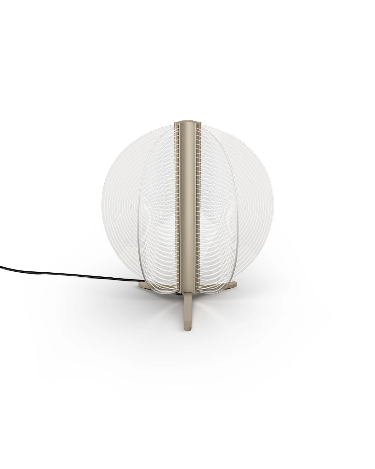Papylia Table Lamp