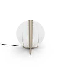 Papylia Table Lamp