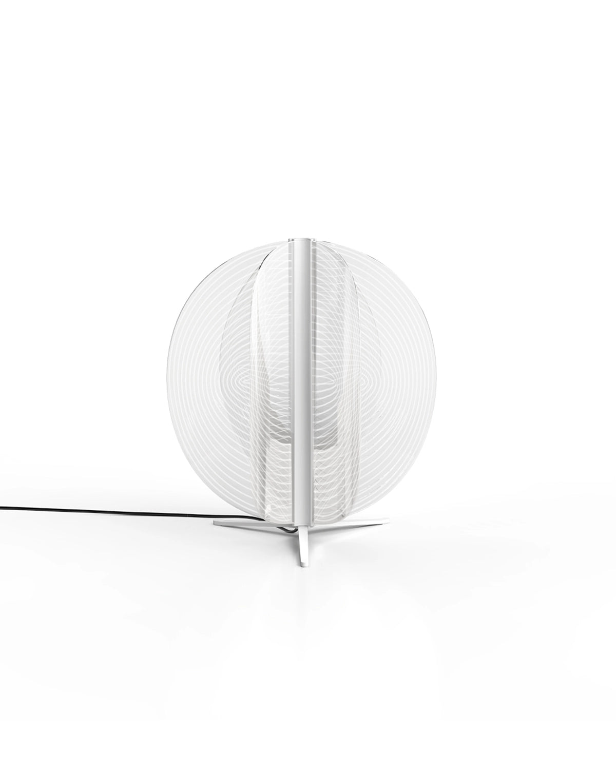 Papylia Table Lamp