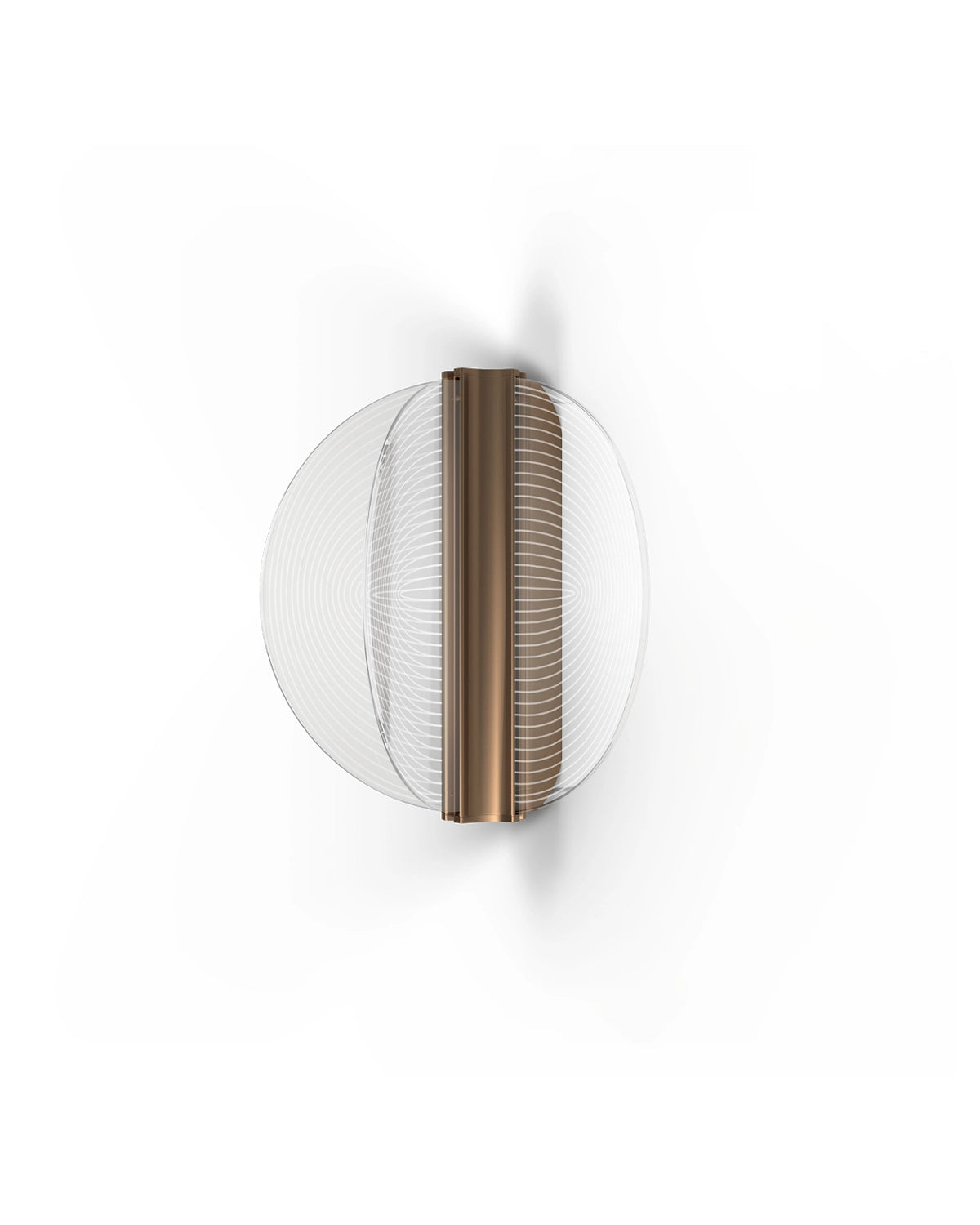Papylia Wall Light