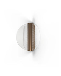 Papylia Wall Light
