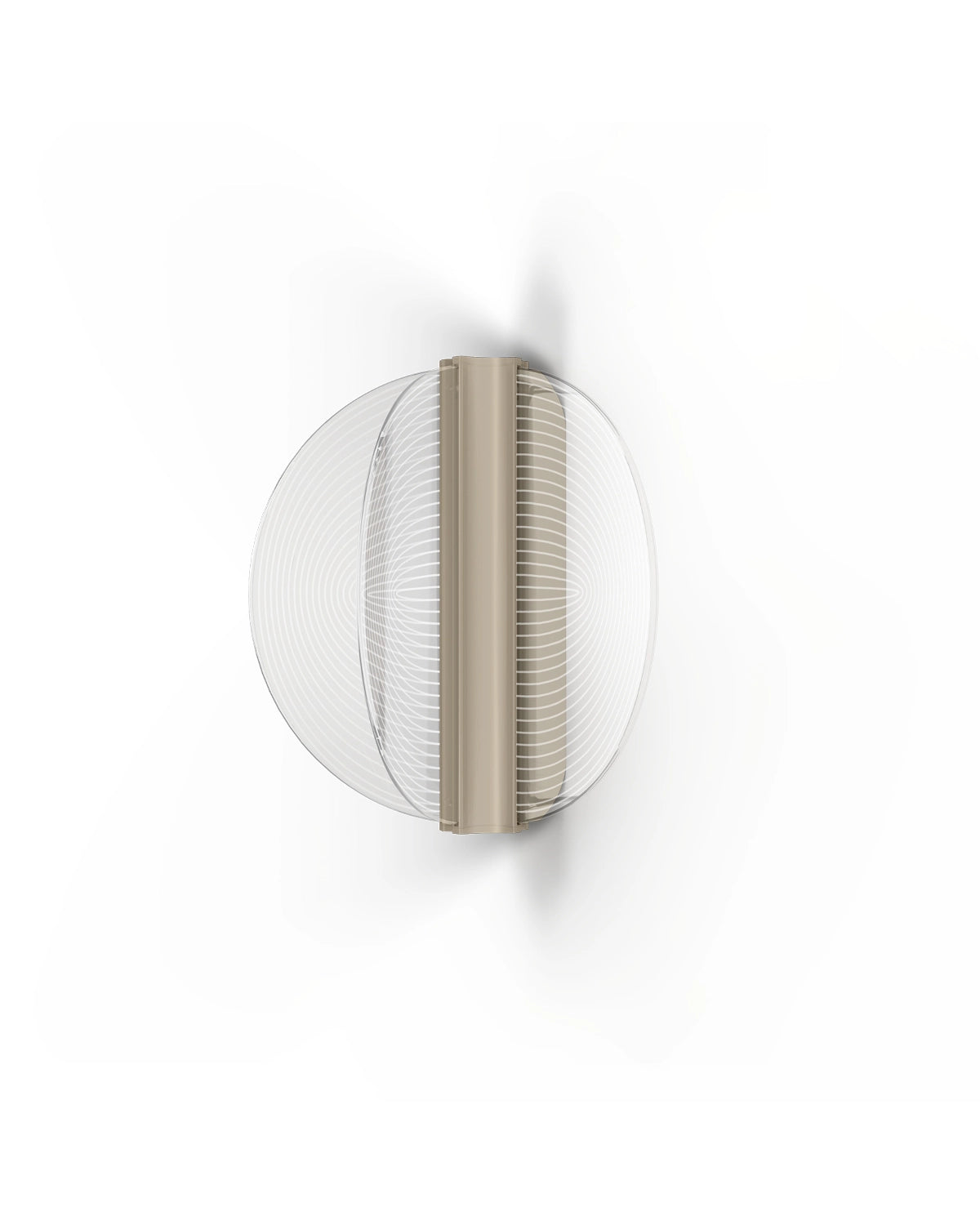 Papylia Wall Light