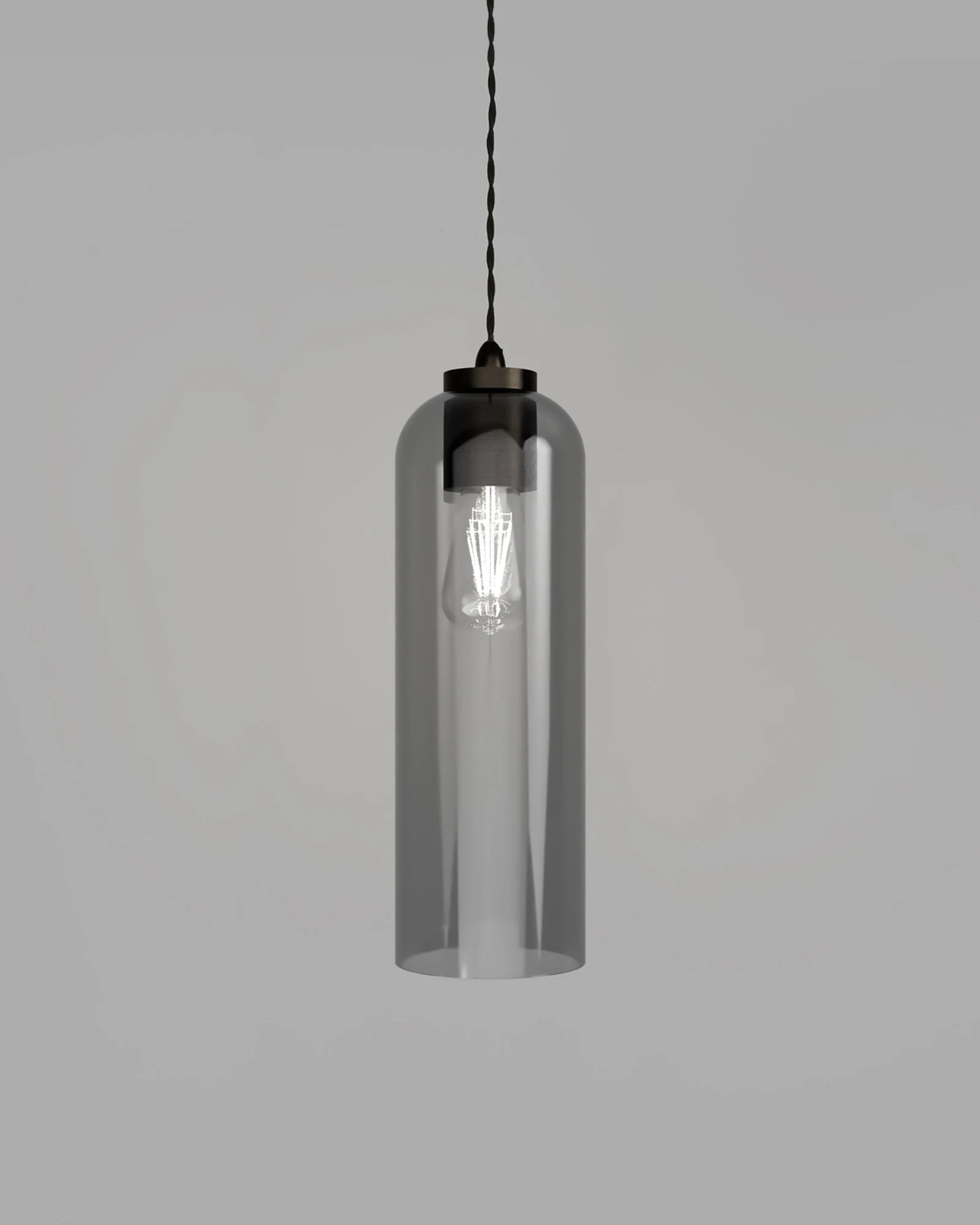 Parlour Elong Pendant Light