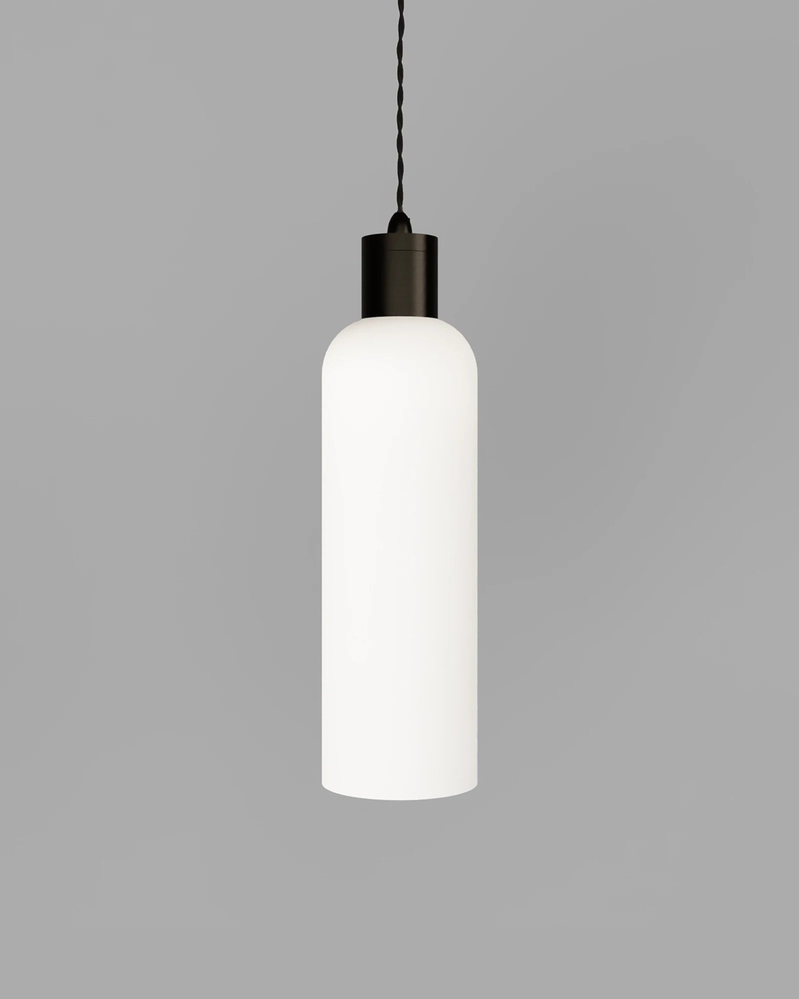 Parlour Elong Pendant Light