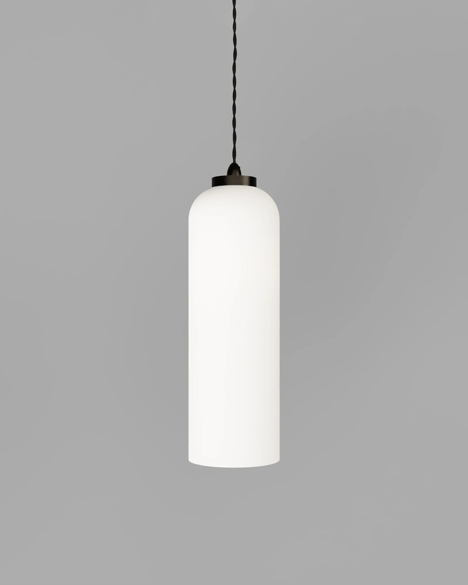 Parlour Elong Pendant Light