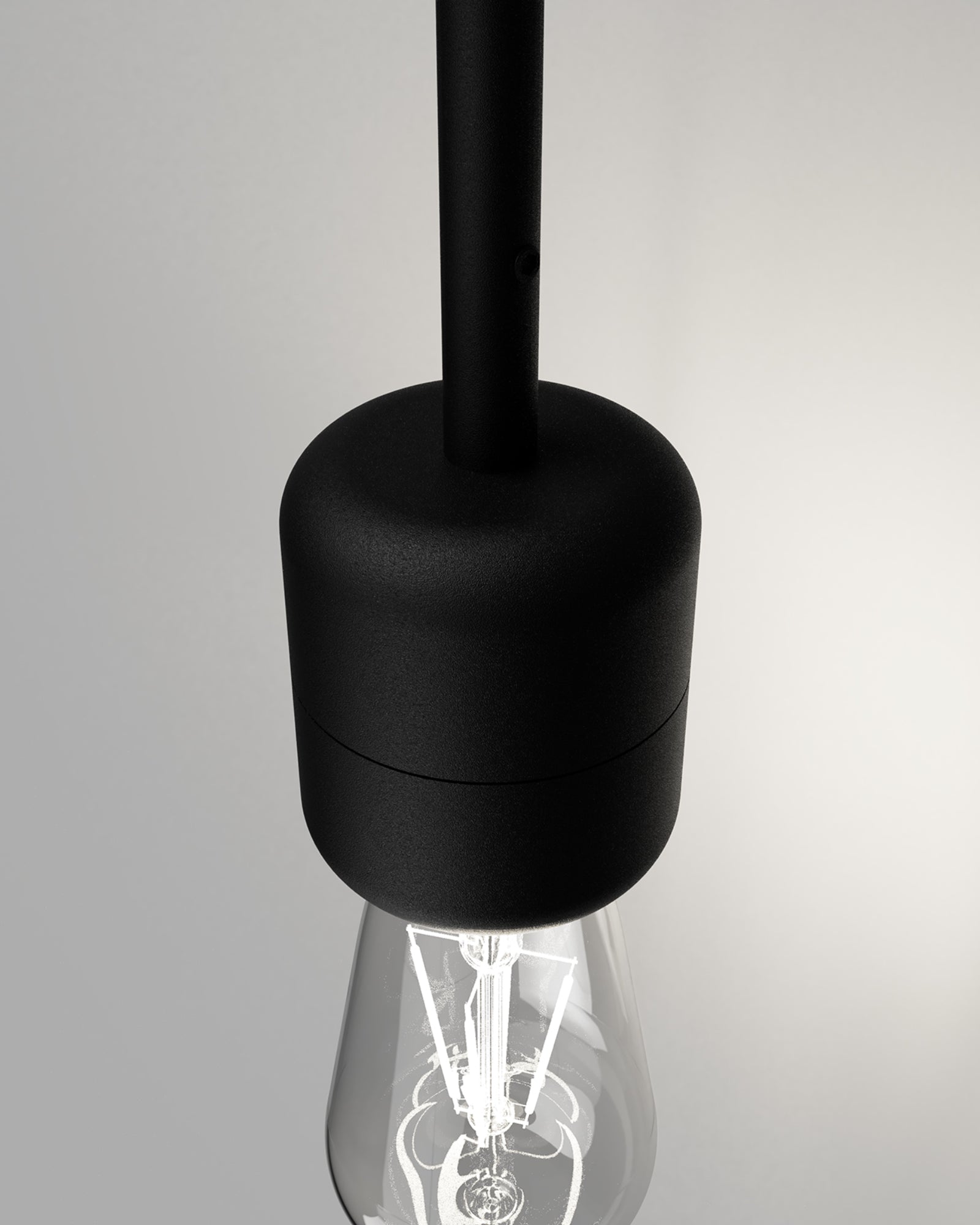 Parlour Lite Pendant Light