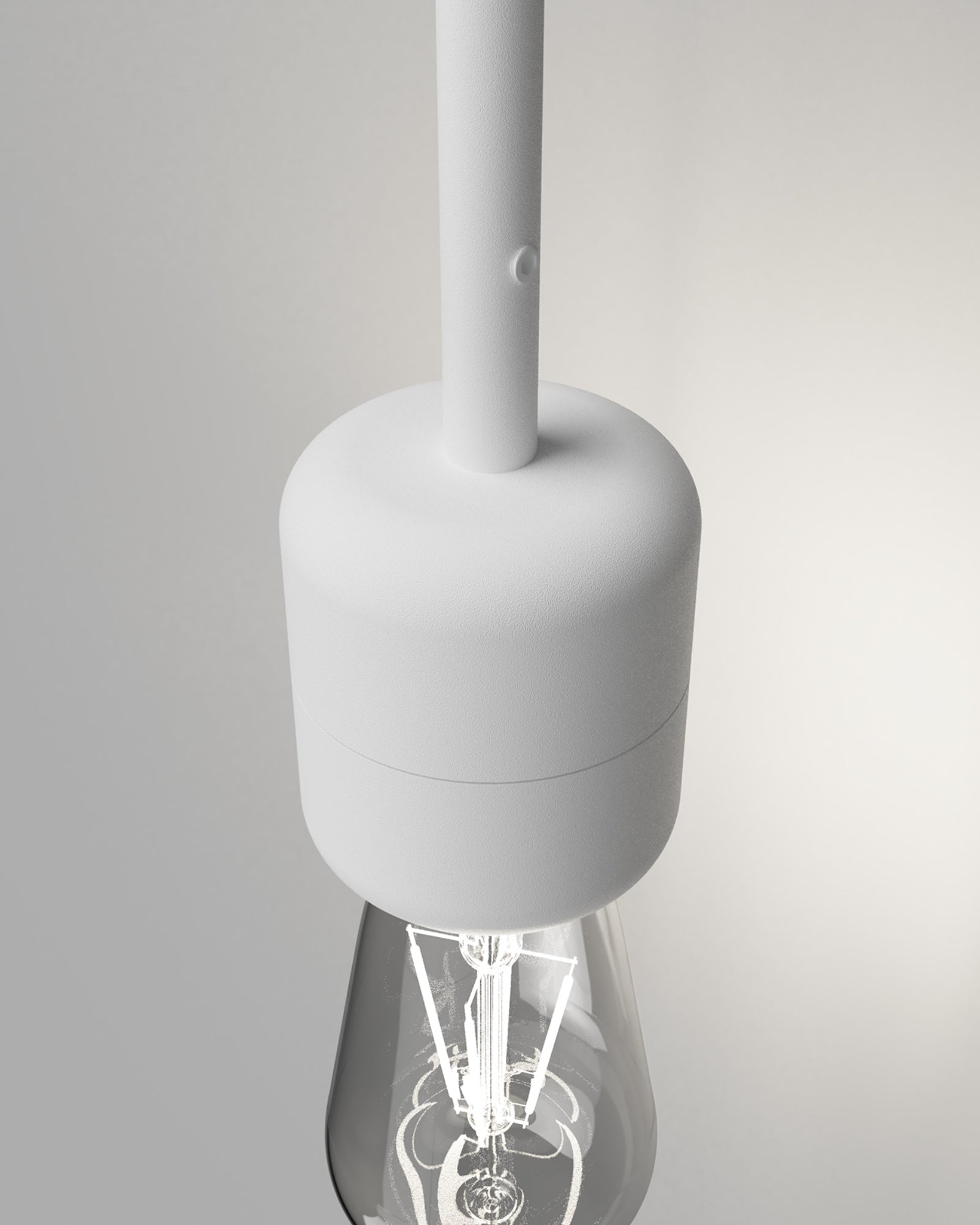 Parlour Lite Pendant Light